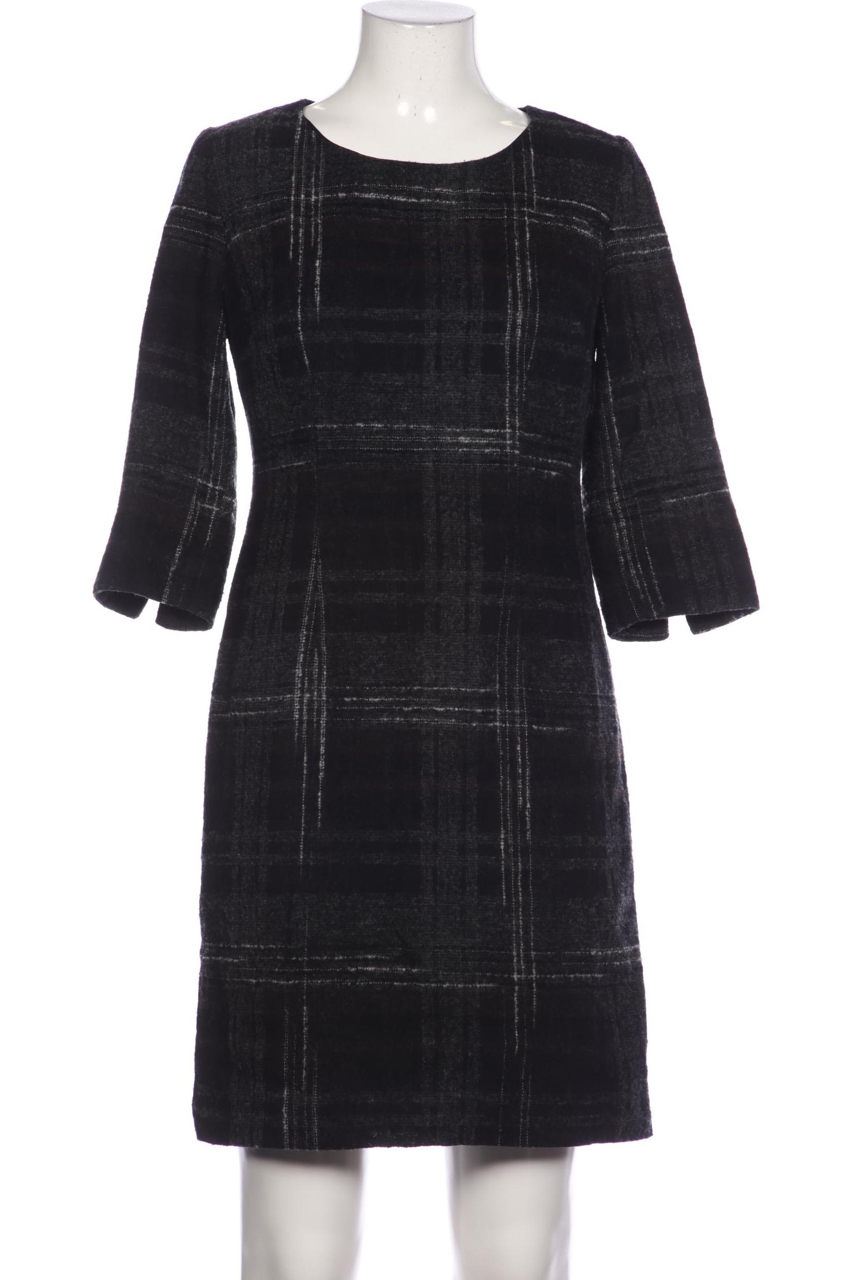 

Franco Callegari Damen Kleid, grau, Gr. 40