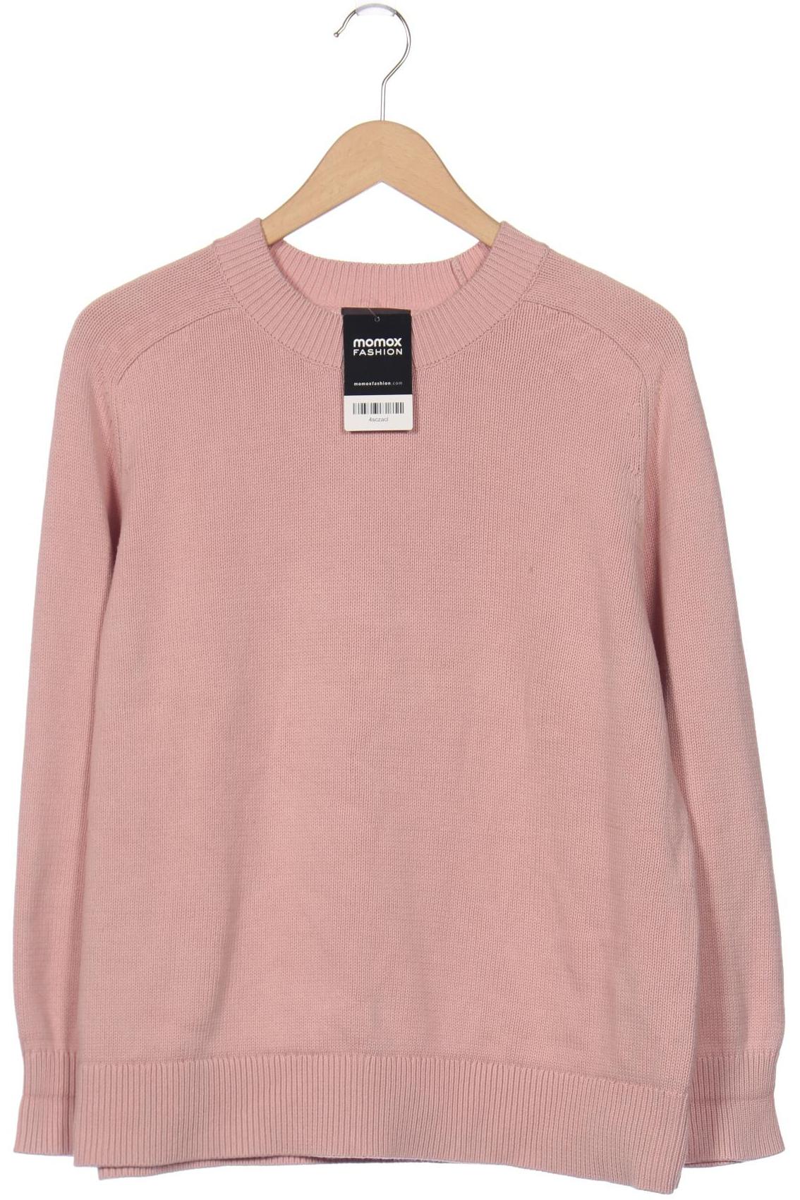 

Franco Callegari Damen Pullover, pink