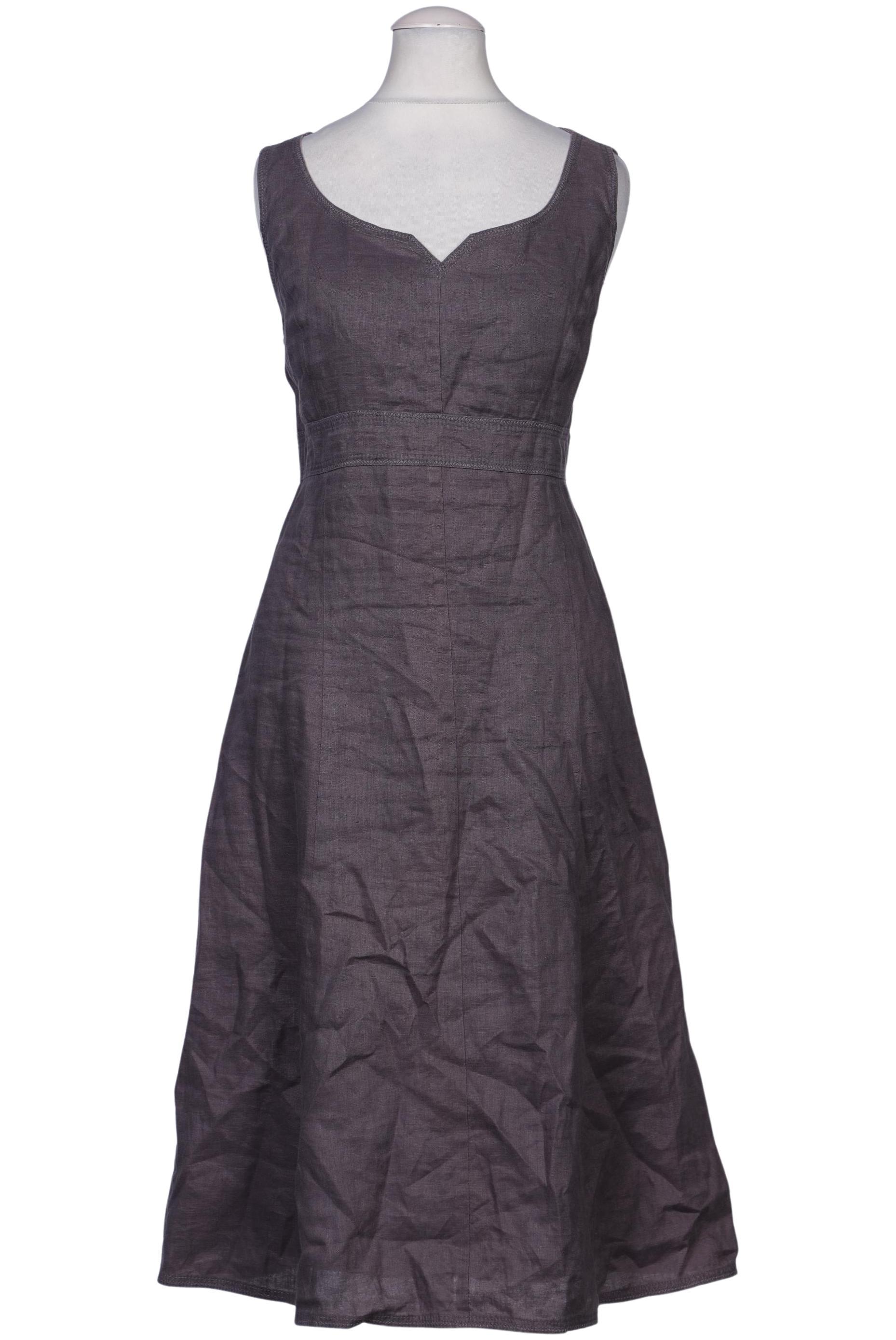 

Franco Callegari Damen Kleid, flieder, Gr. 36