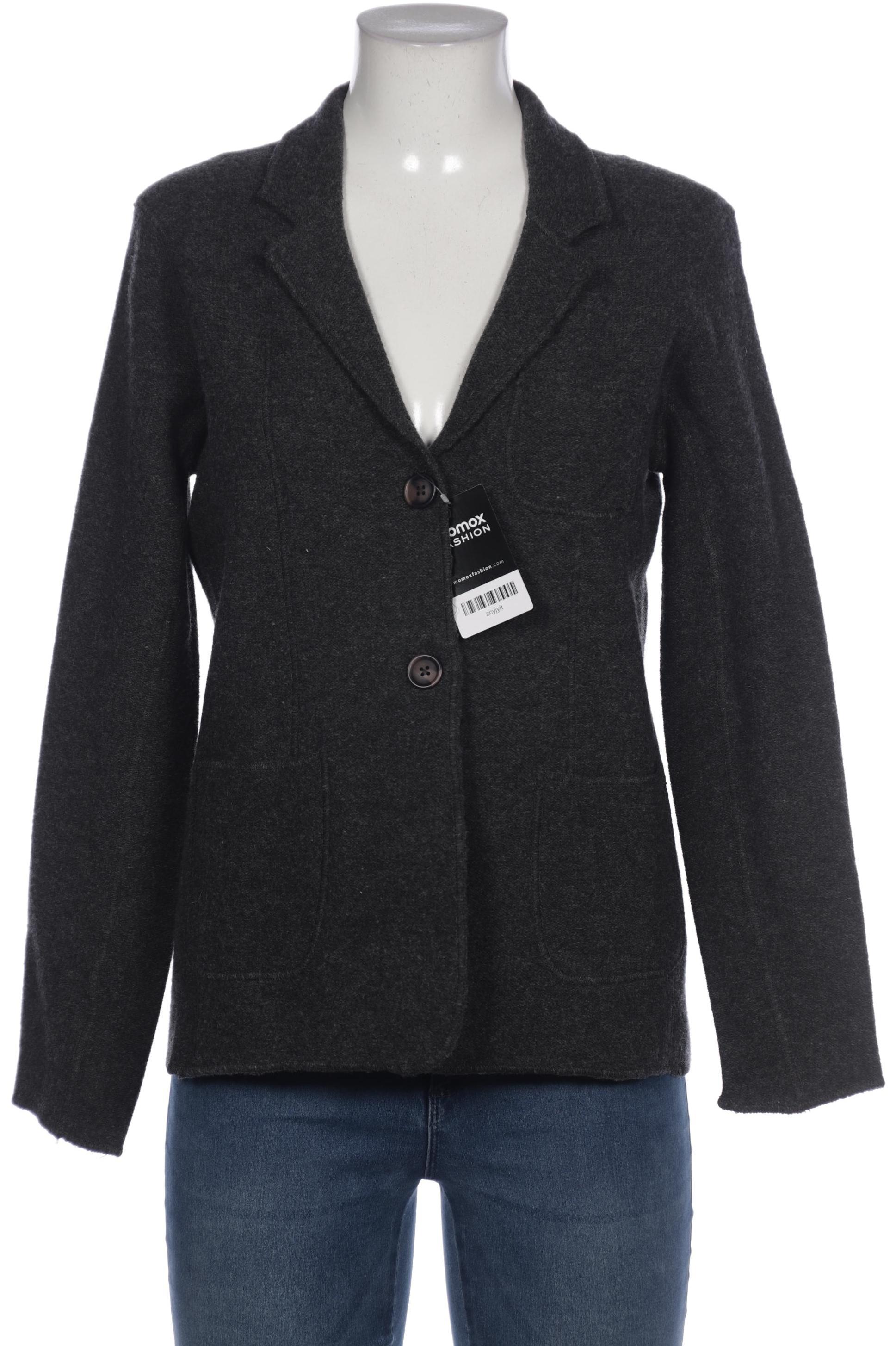 

Franco Callegari Damen Blazer, grau, Gr. 42