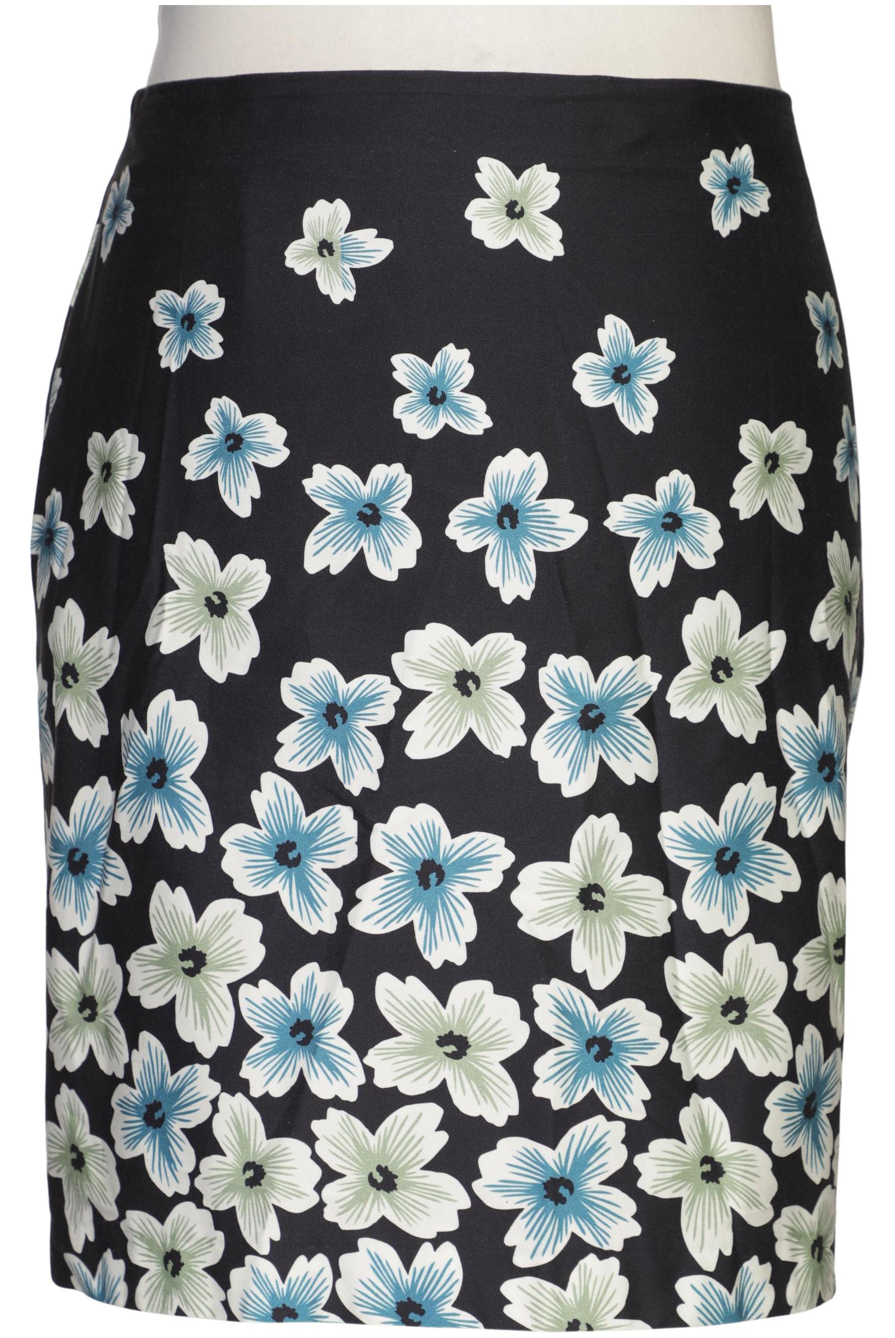 

Franco Callegari Damen Rock, mehrfarbig, Gr. 44