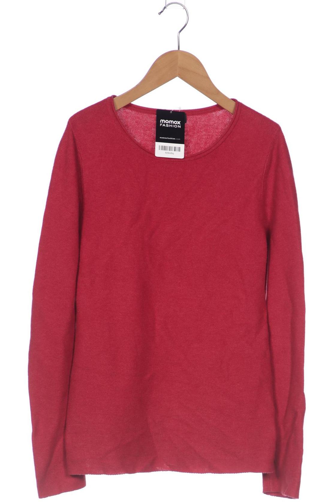 

Franco Callegari Damen Pullover, pink, Gr. 36