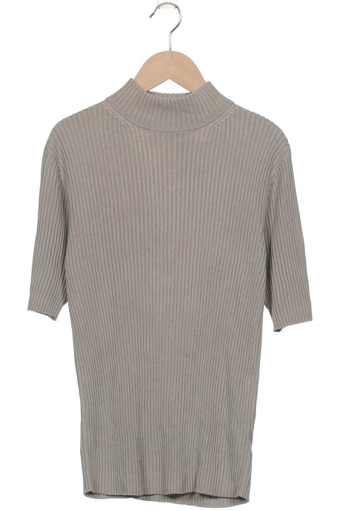 

Franco Callegari Damen Pullover, grün, Gr. 44