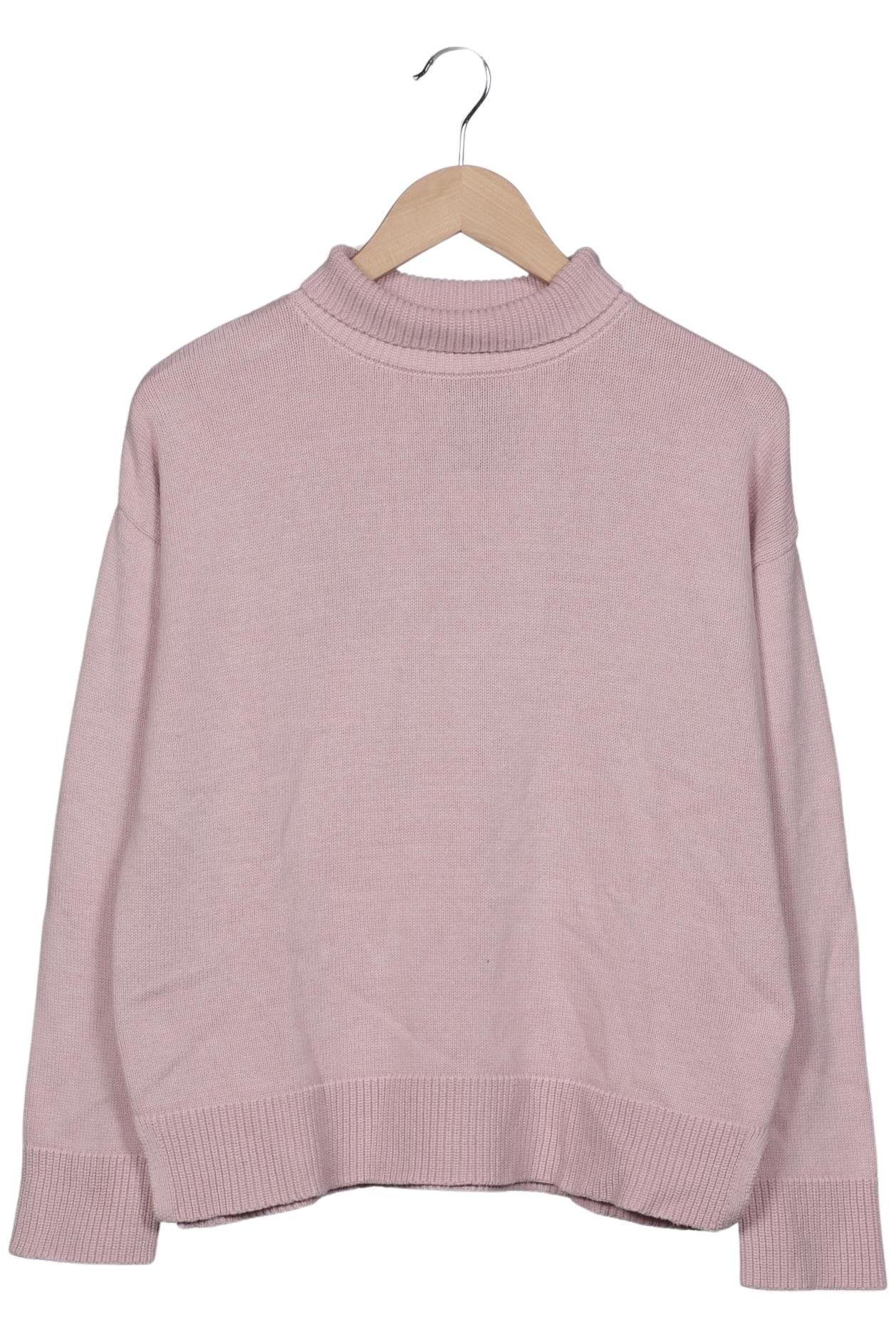 

Franco Callegari Damen Pullover, pink, Gr. 38