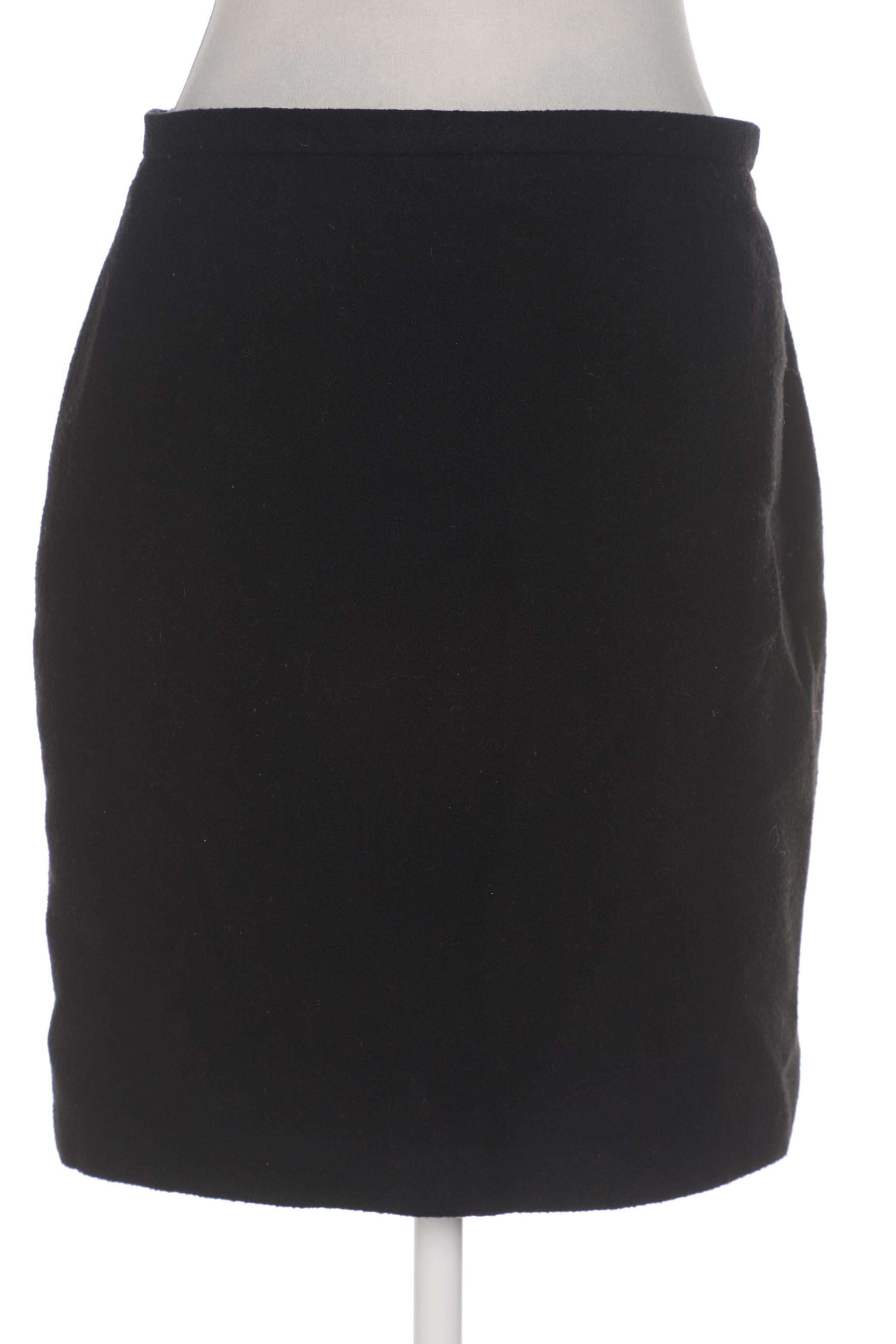 

Franco Callegari Damen Rock, schwarz, Gr. 38