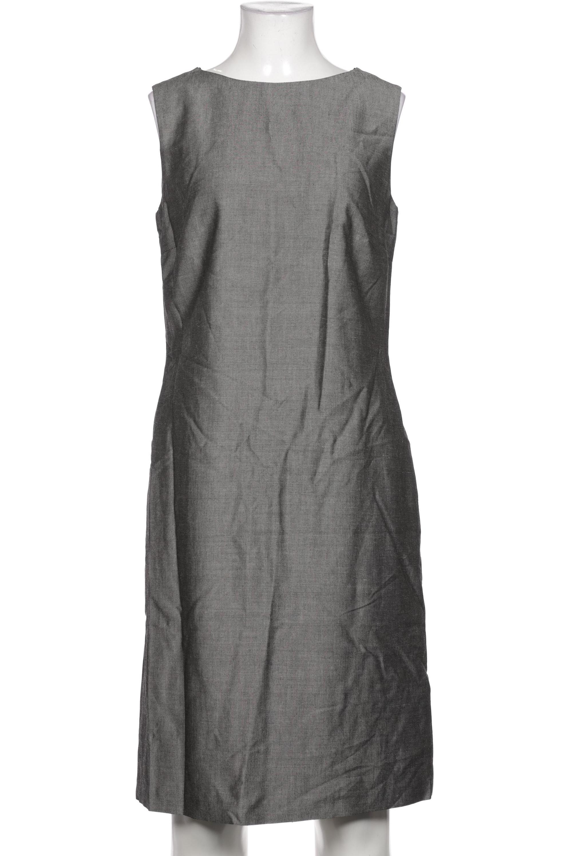 

Franco Callegari Damen Kleid, grau