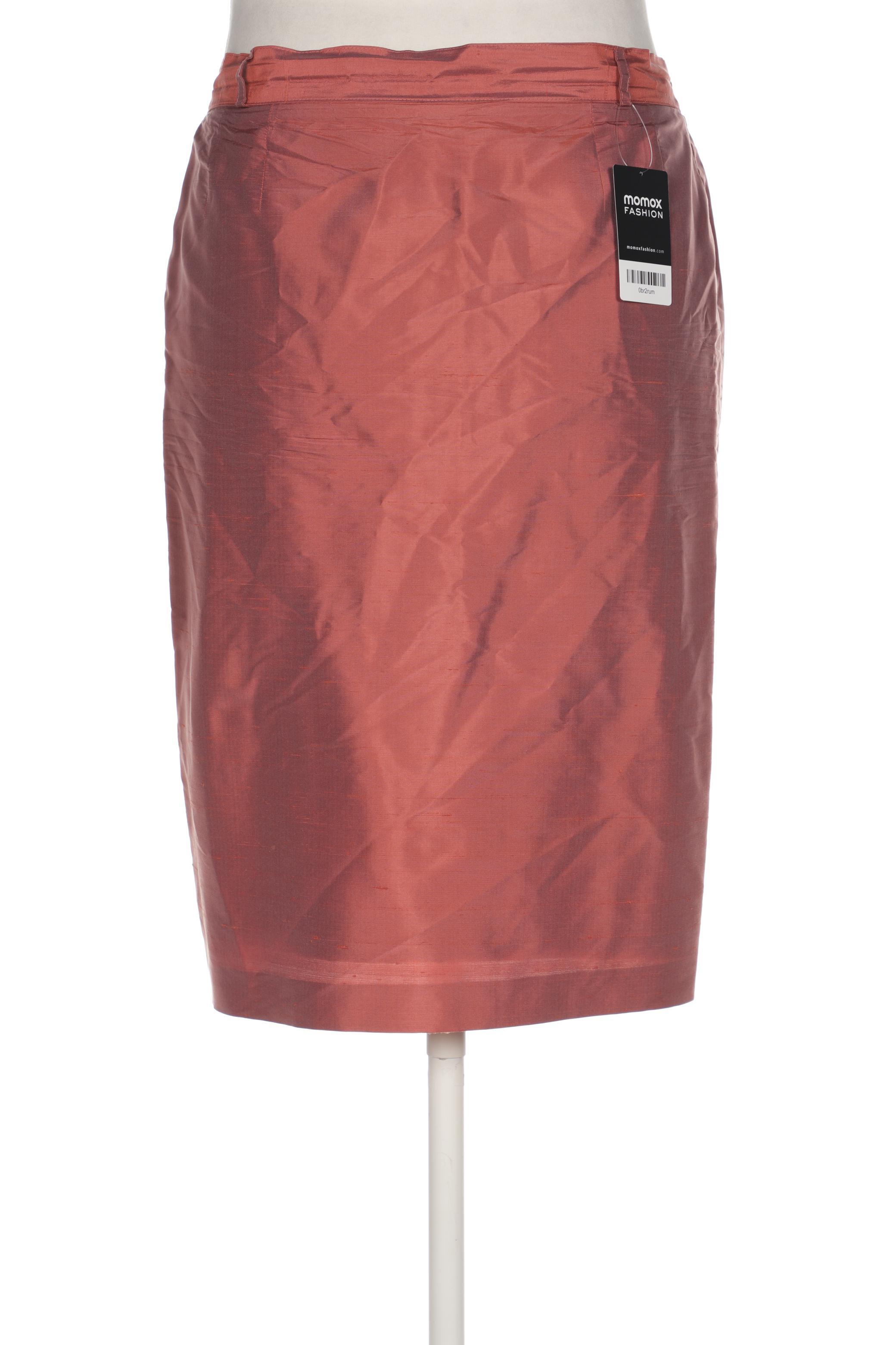 

Franco Callegari Damen Rock, pink, Gr. 44