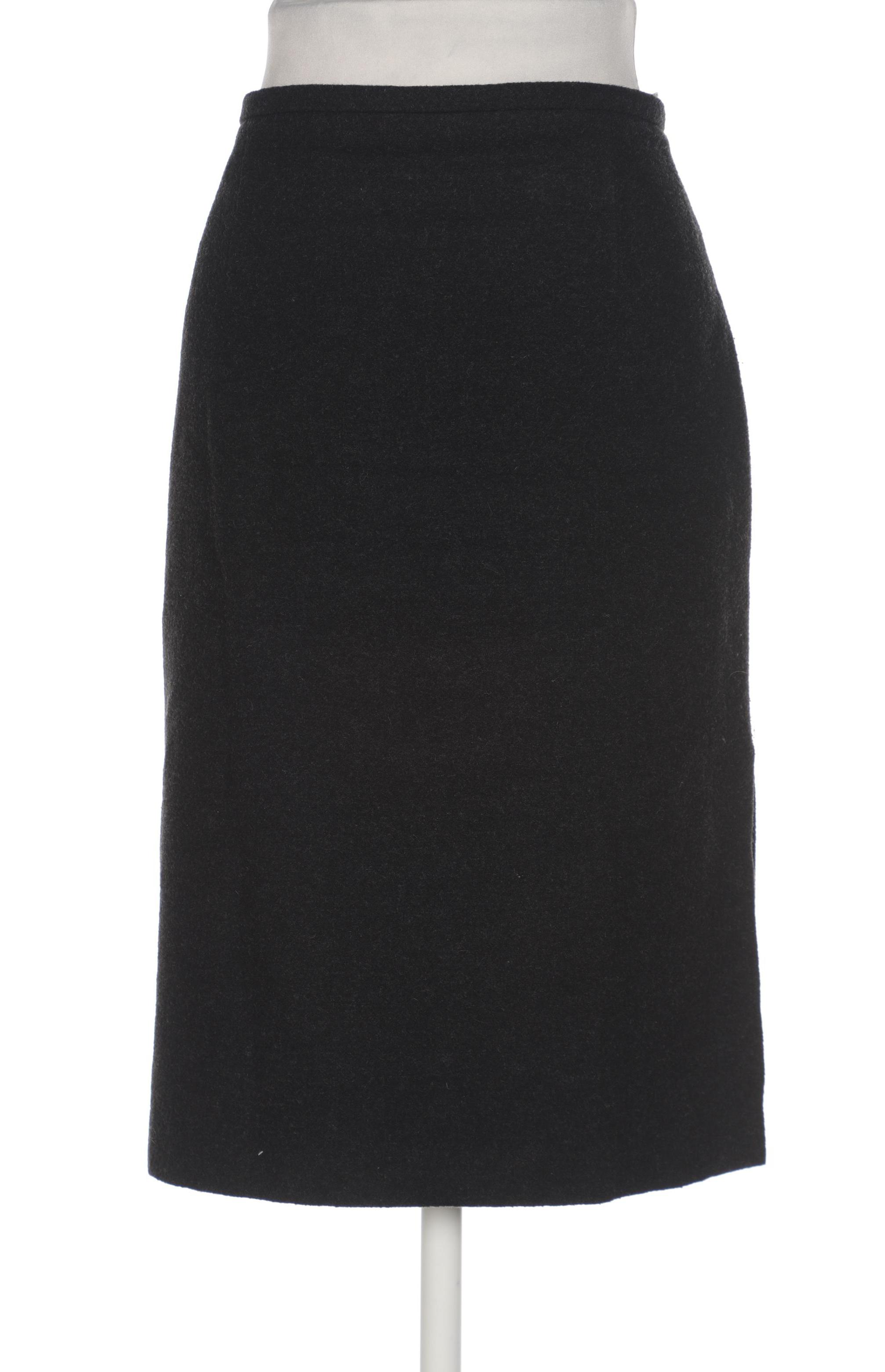 

Franco Callegari Damen Rock, schwarz, Gr. 40
