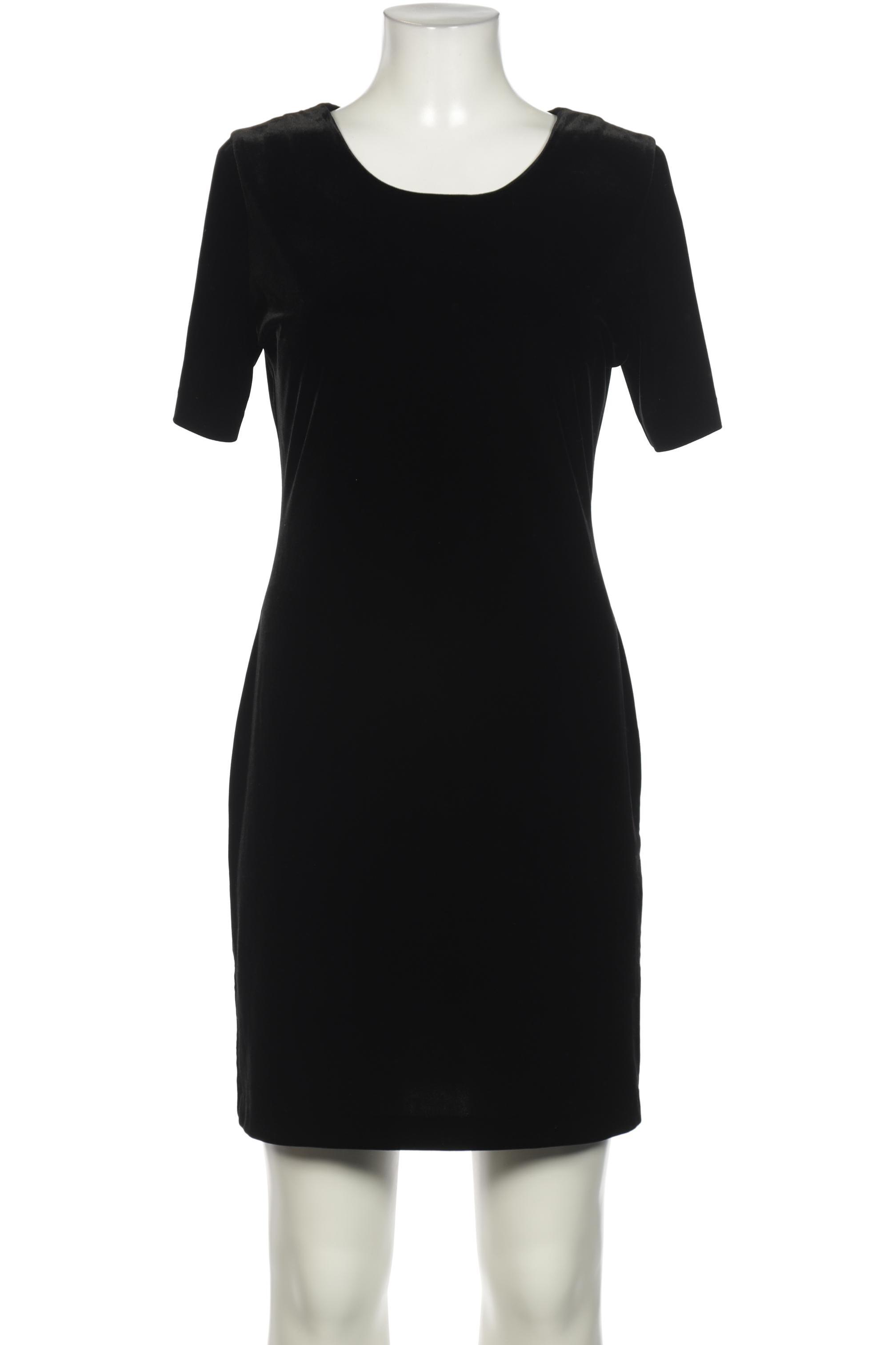 

Franco Callegari Damen Kleid, schwarz, Gr. 40