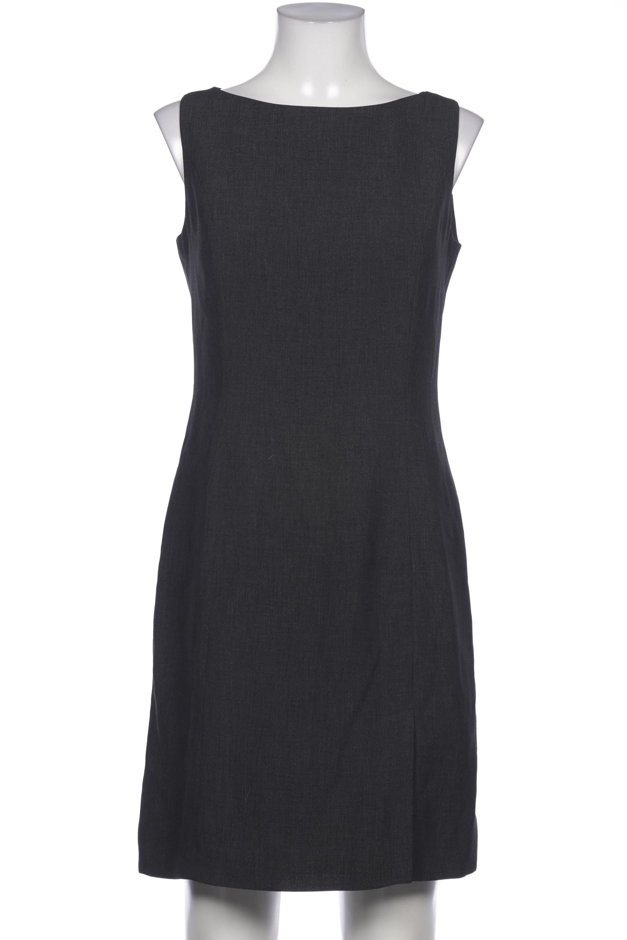 

Franco Callegari Damen Kleid, grau, Gr. 38
