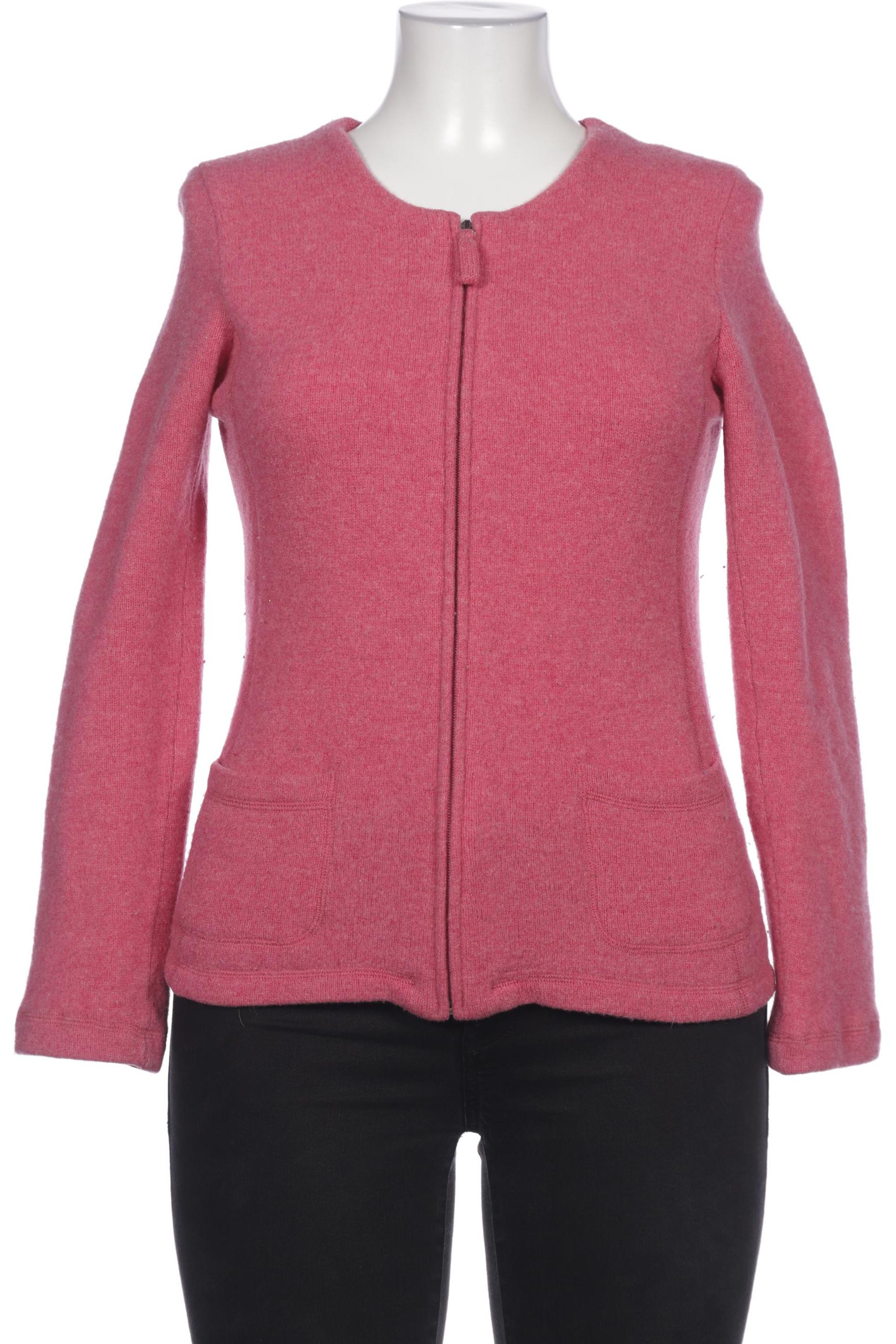 

Franco Callegari Damen Blazer, pink
