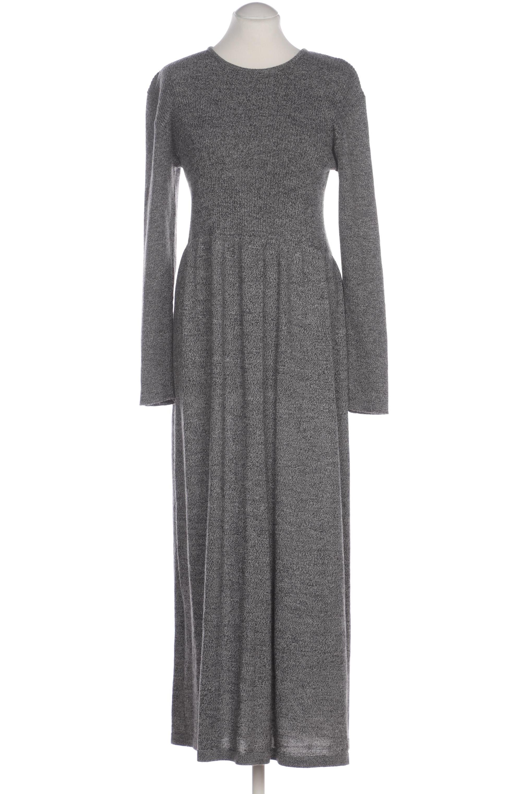 

Franco Callegari Damen Kleid, grau, Gr. 36
