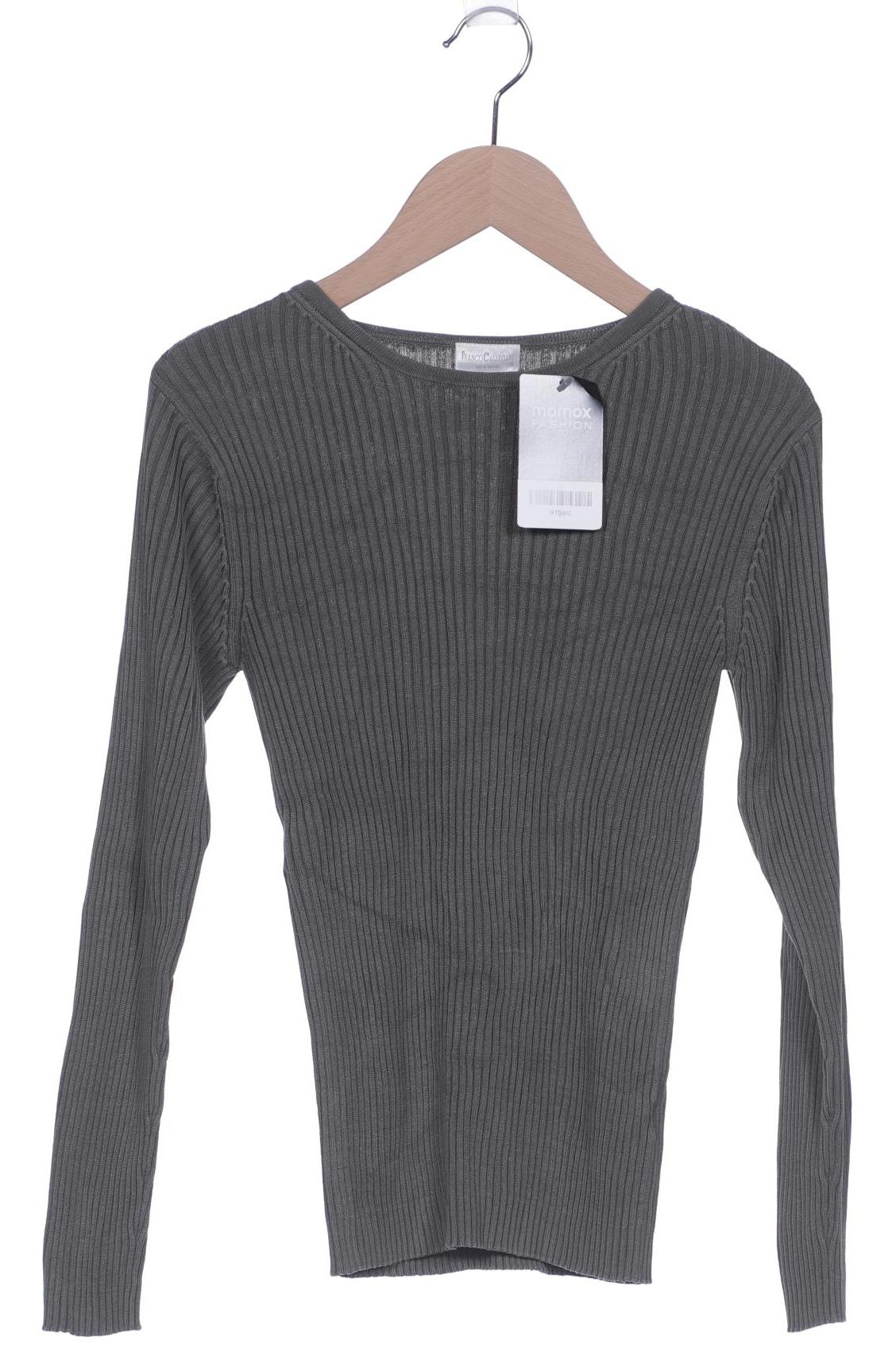 

Franco Callegari Damen Pullover, grün