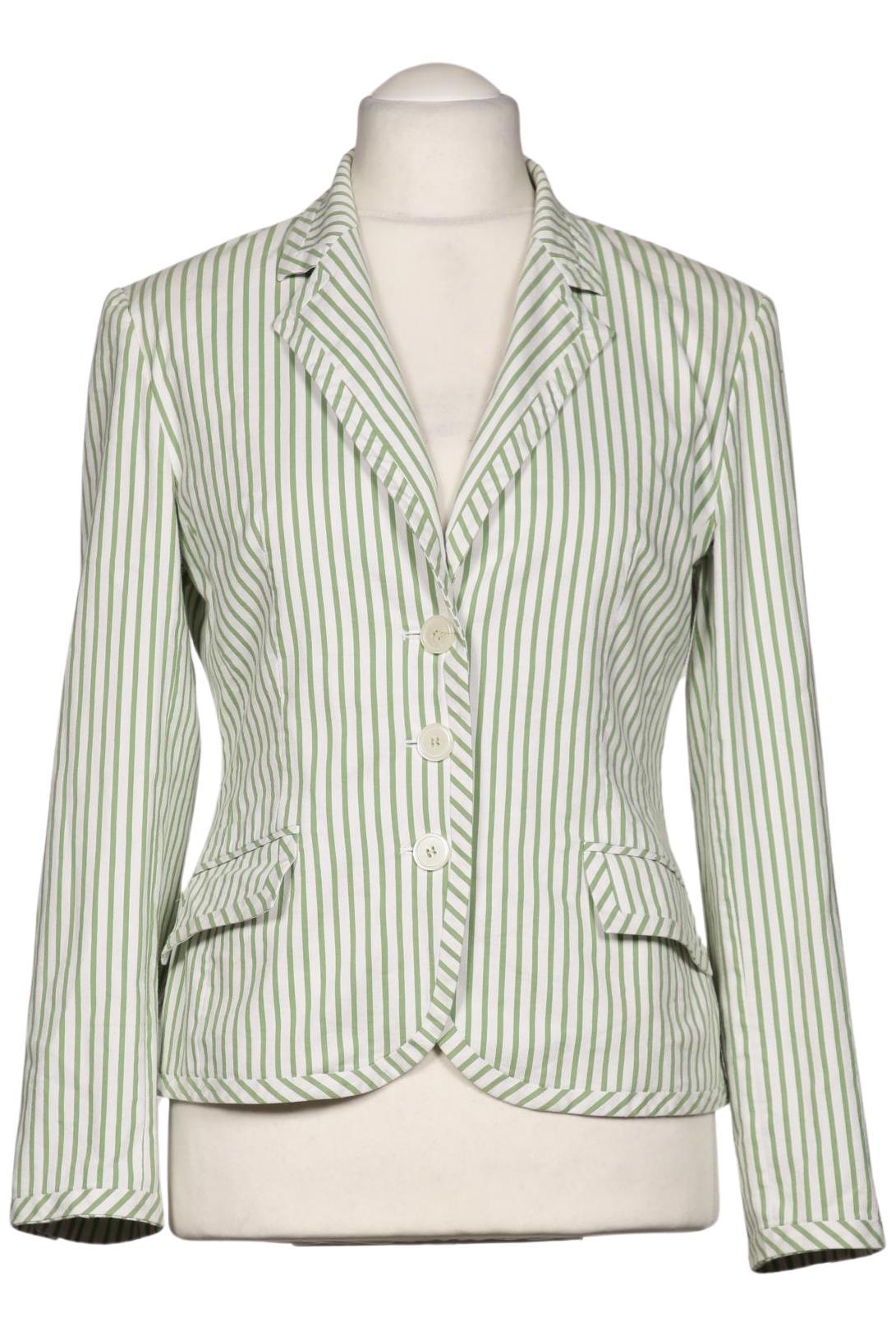 

Franco Callegari Damen Blazer, mehrfarbig, Gr. 38