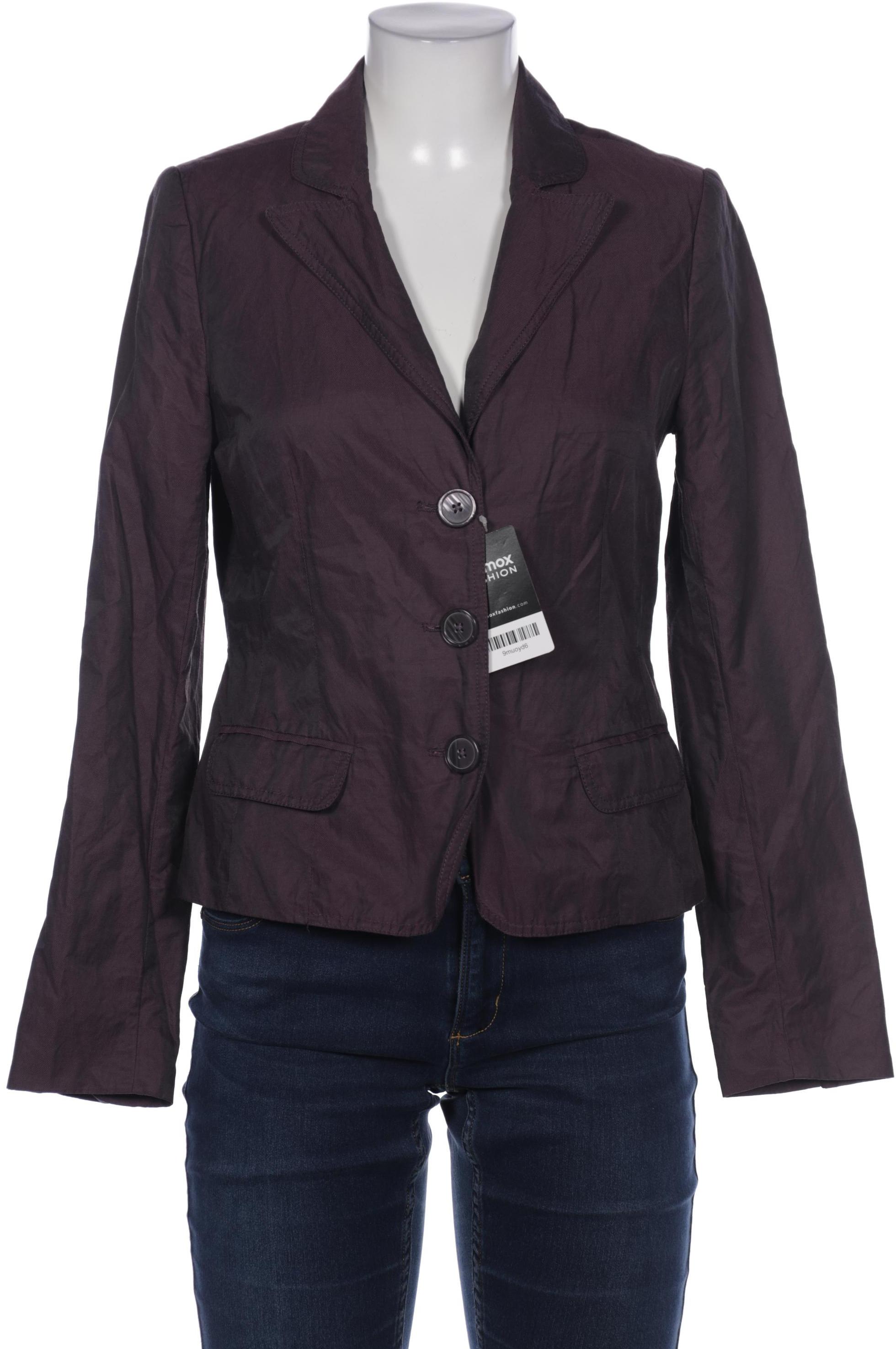 

Franco Callegari Damen Blazer, flieder, Gr. 38