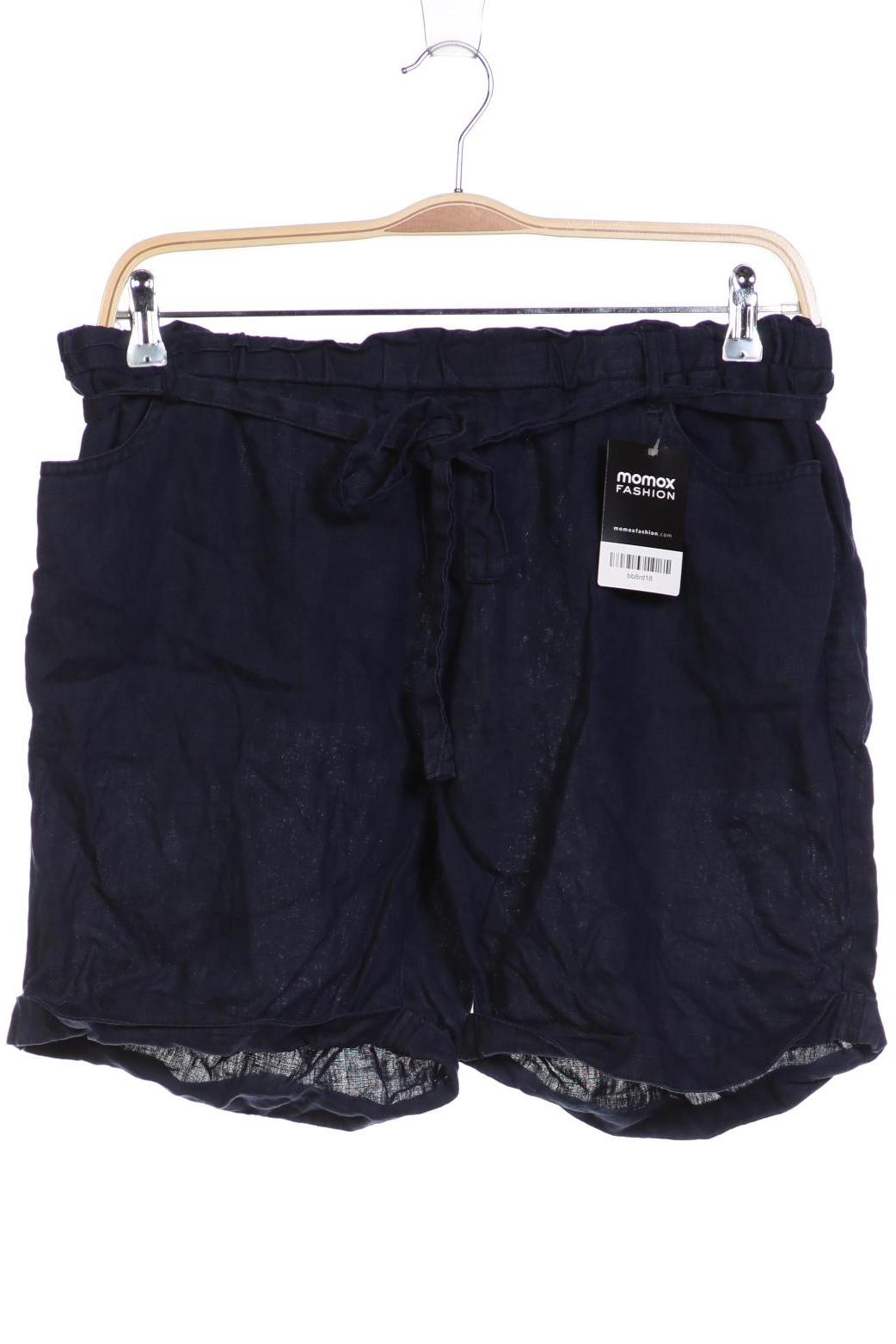 

Franco Callegari Damen Shorts, braun