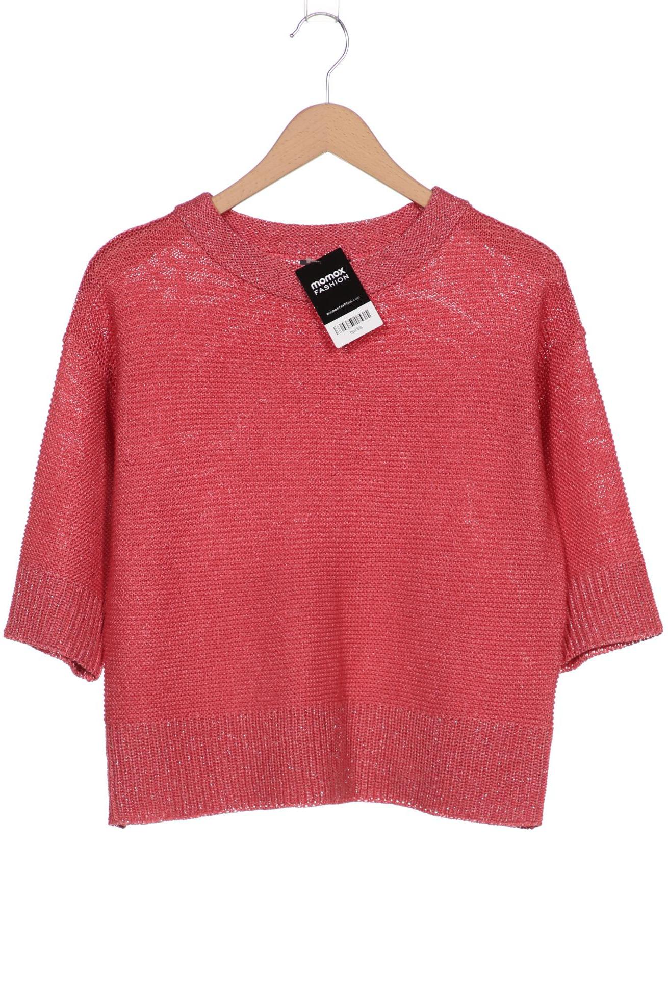 

Franco Callegari Damen Pullover, pink