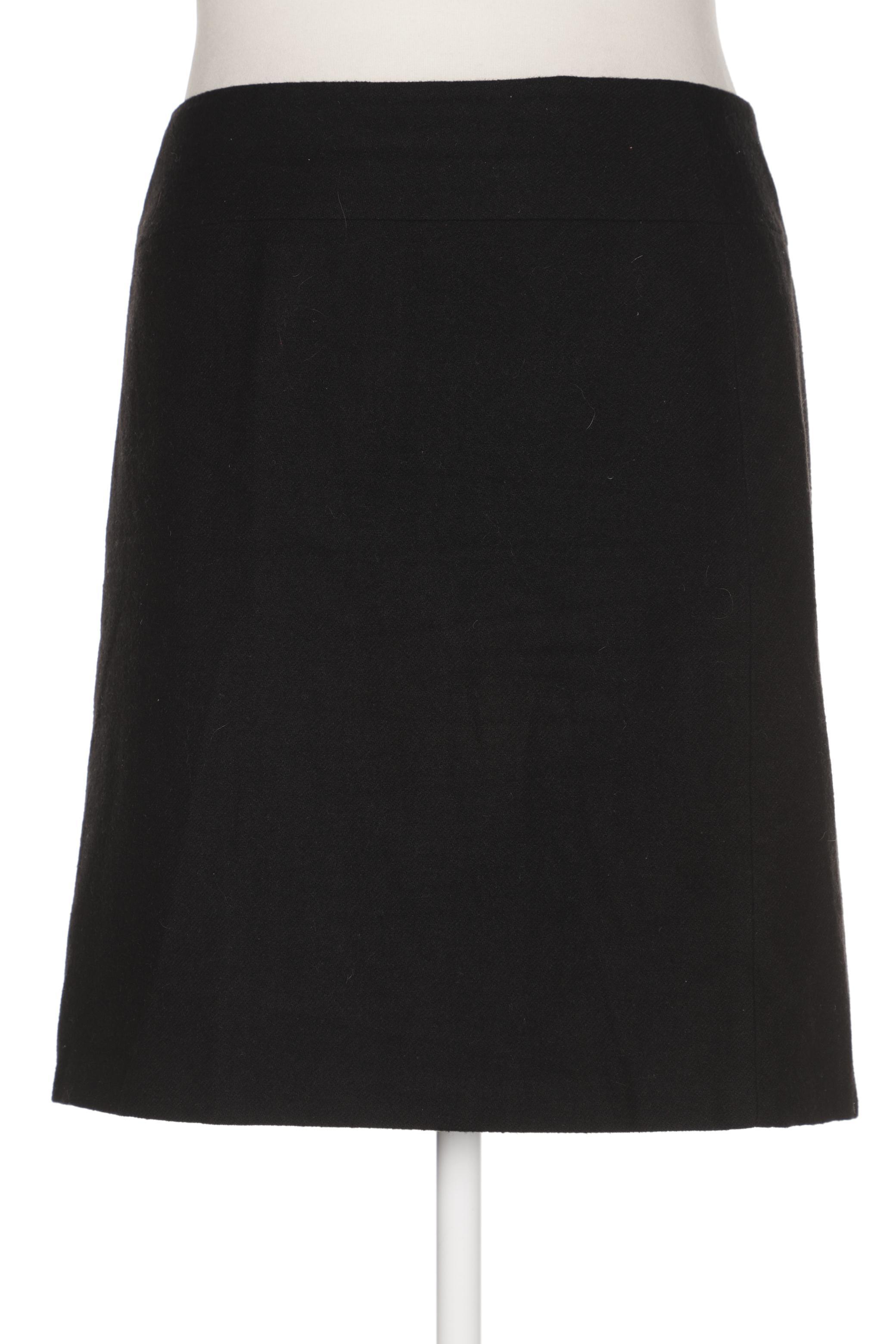 

Franco Callegari Damen Rock, schwarz, Gr. 42