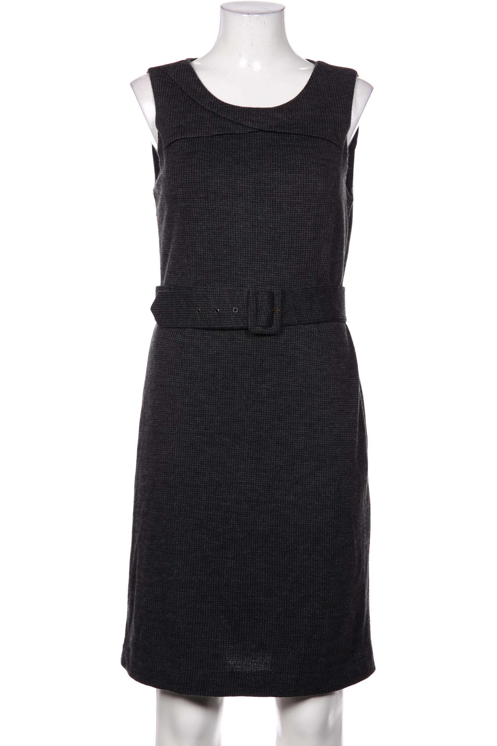 

Franco Callegari Damen Kleid, grau, Gr. 40