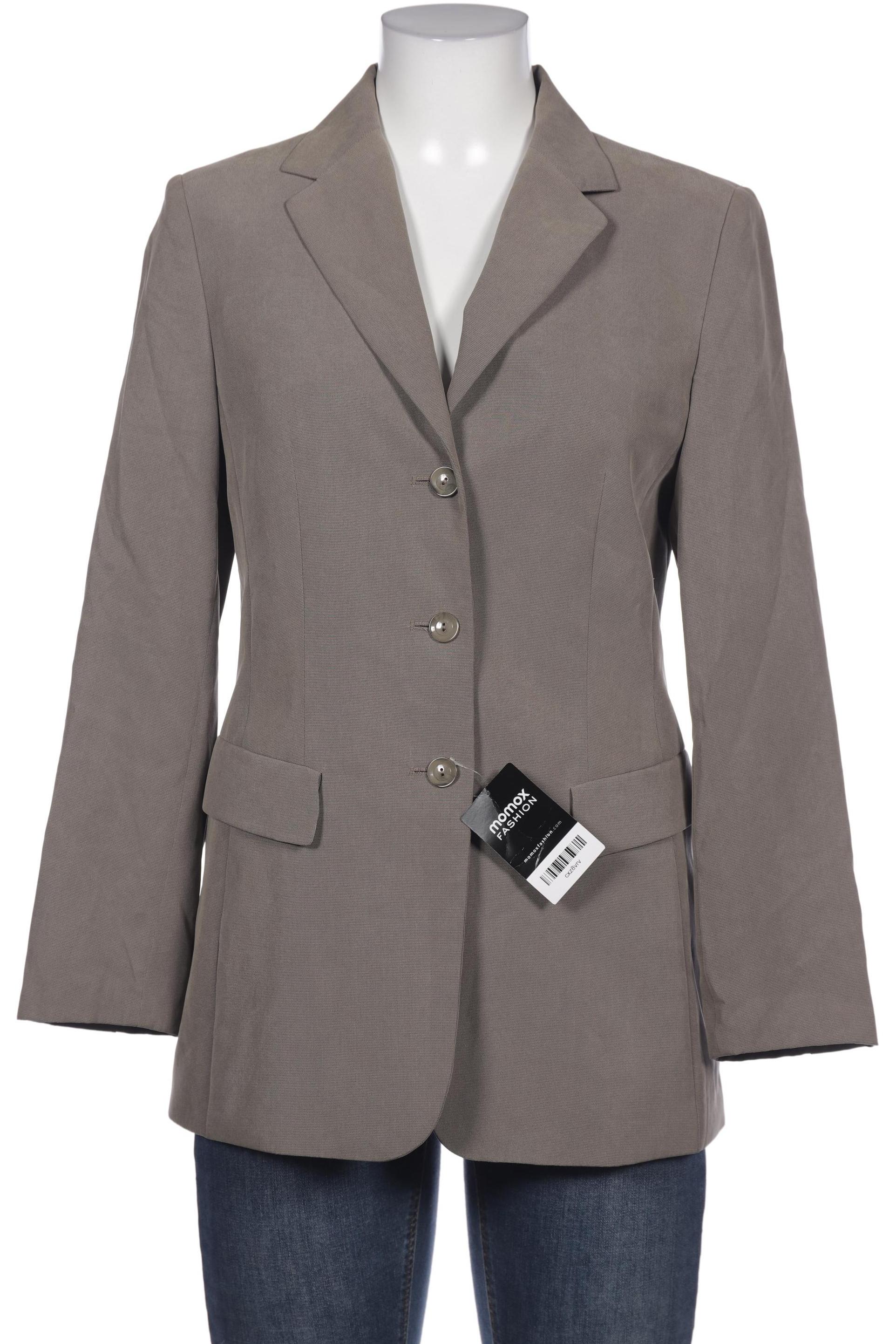 

Franco Callegari Damen Blazer, grün