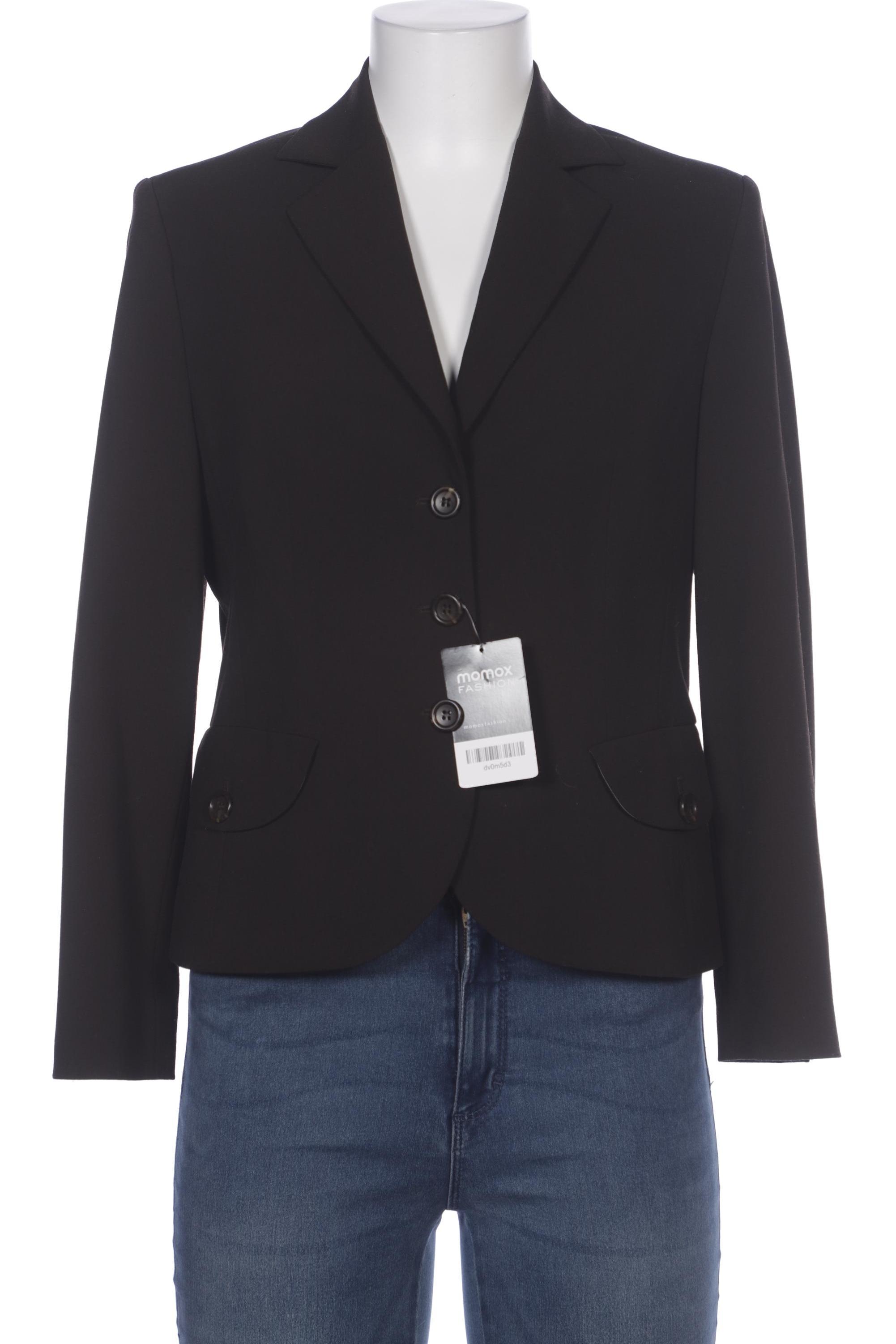 

Franco Callegari Damen Blazer, braun, Gr. 40