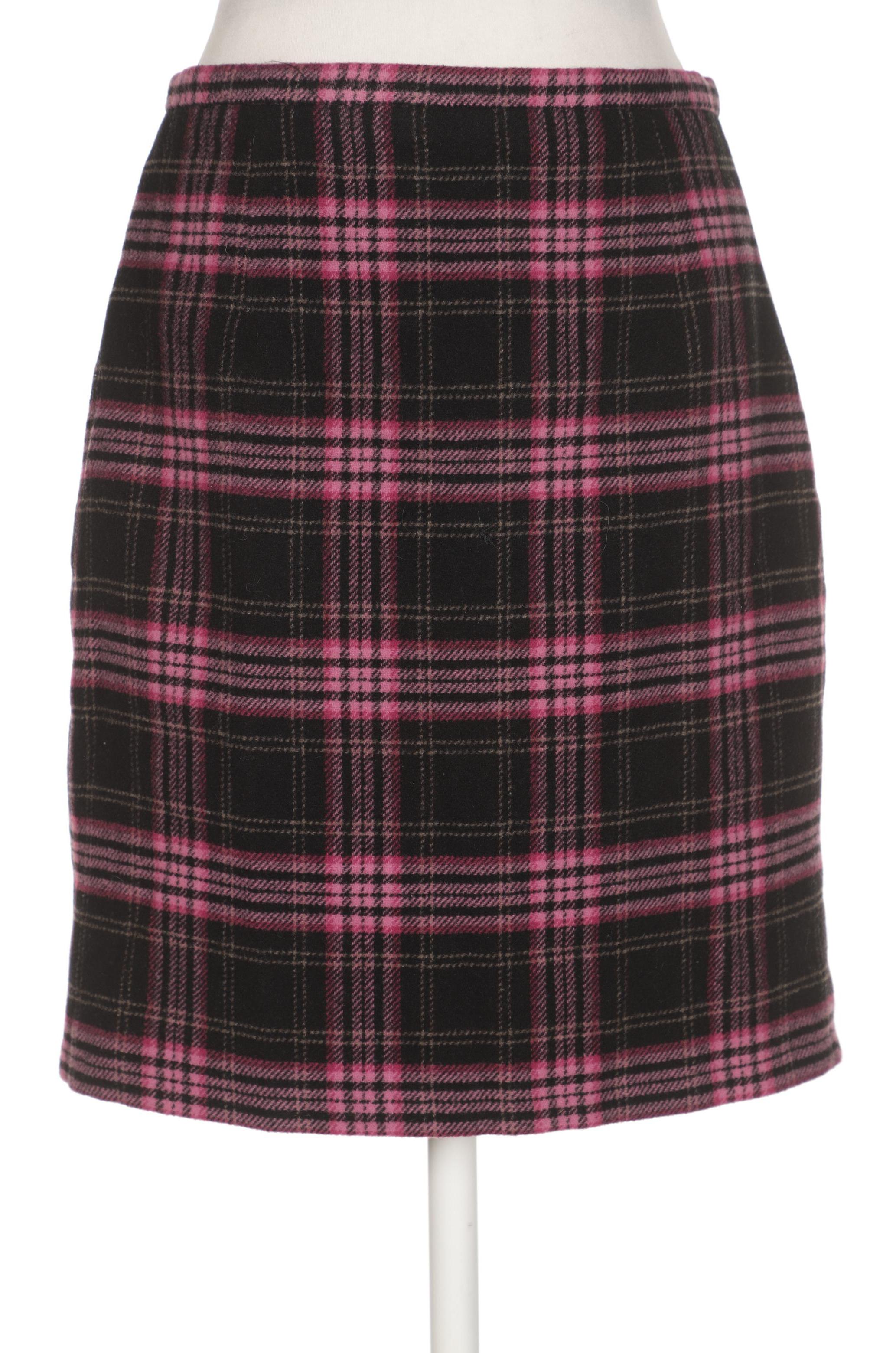 

Franco Callegari Damen Rock, pink, Gr. 36