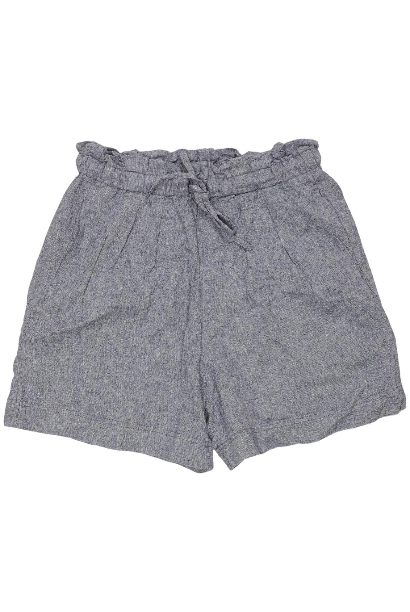 

Franco Callegari Damen Shorts, blau, Gr. 36