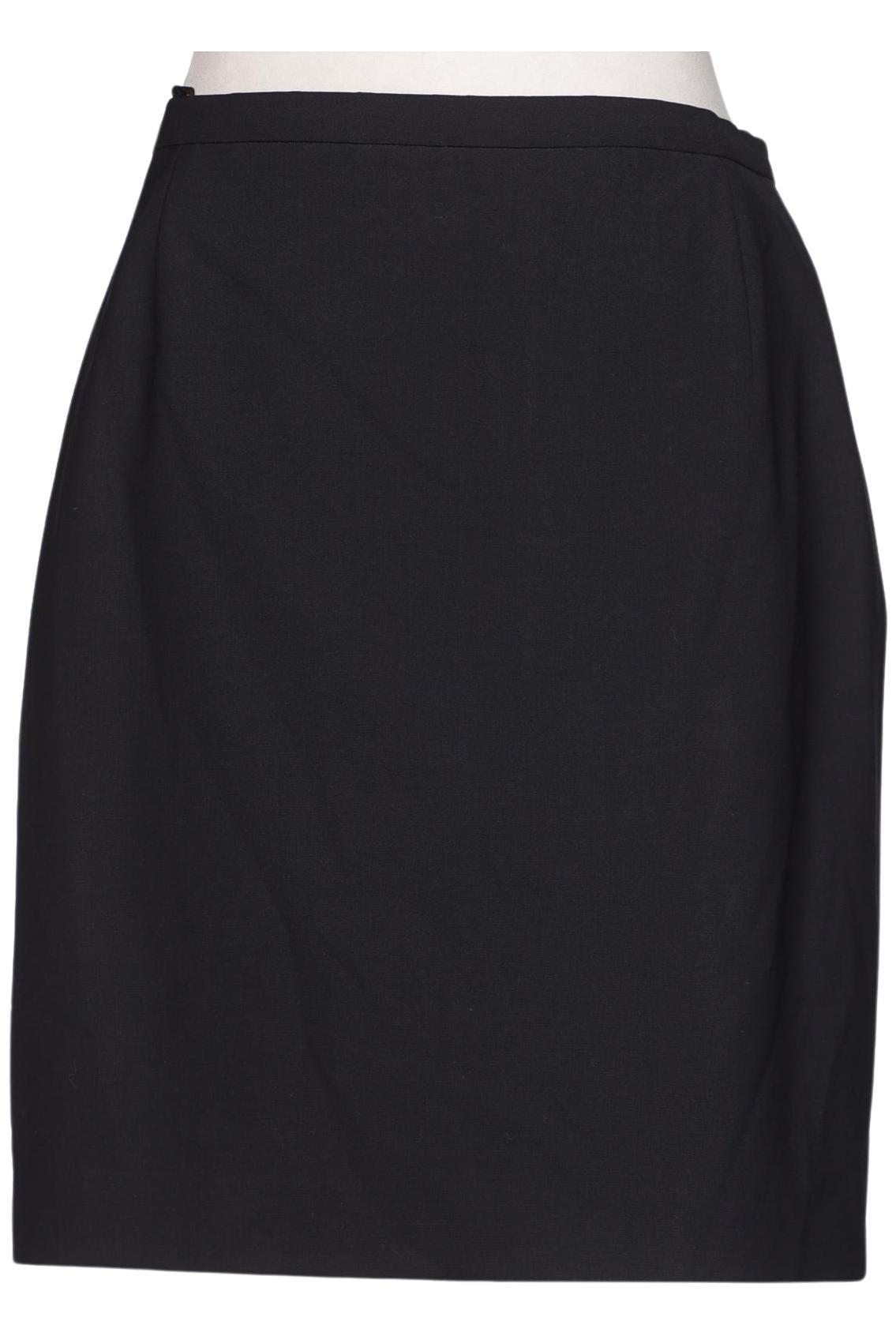 

Franco Callegari Damen Rock, marineblau, Gr. 36