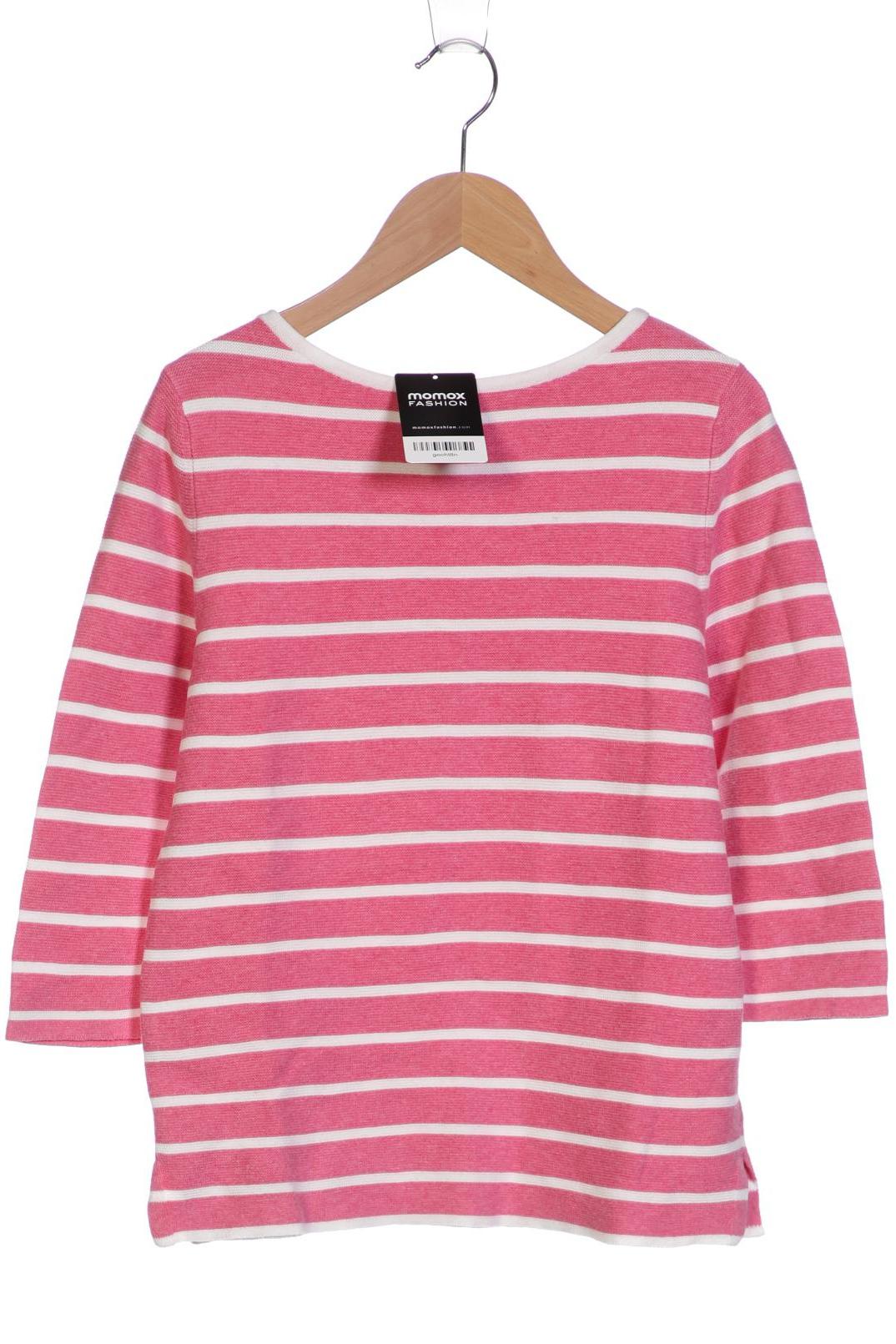 

Franco Callegari Damen Pullover, pink, Gr. 36