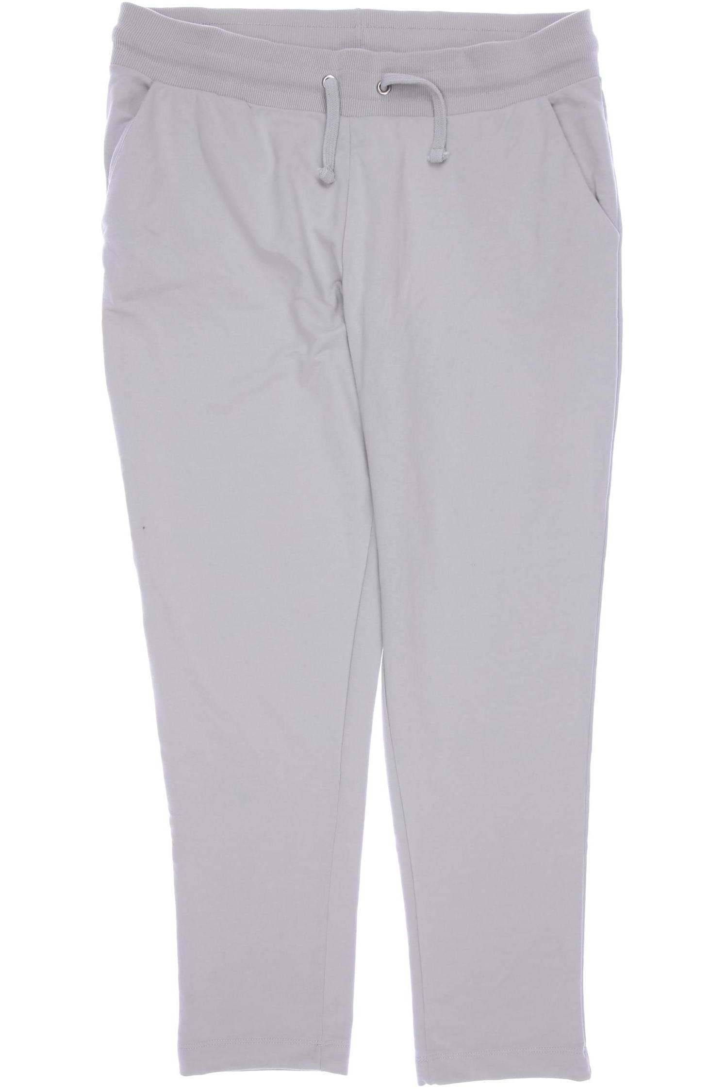 

Franco Callegari Damen Stoffhose, grau, Gr. 42