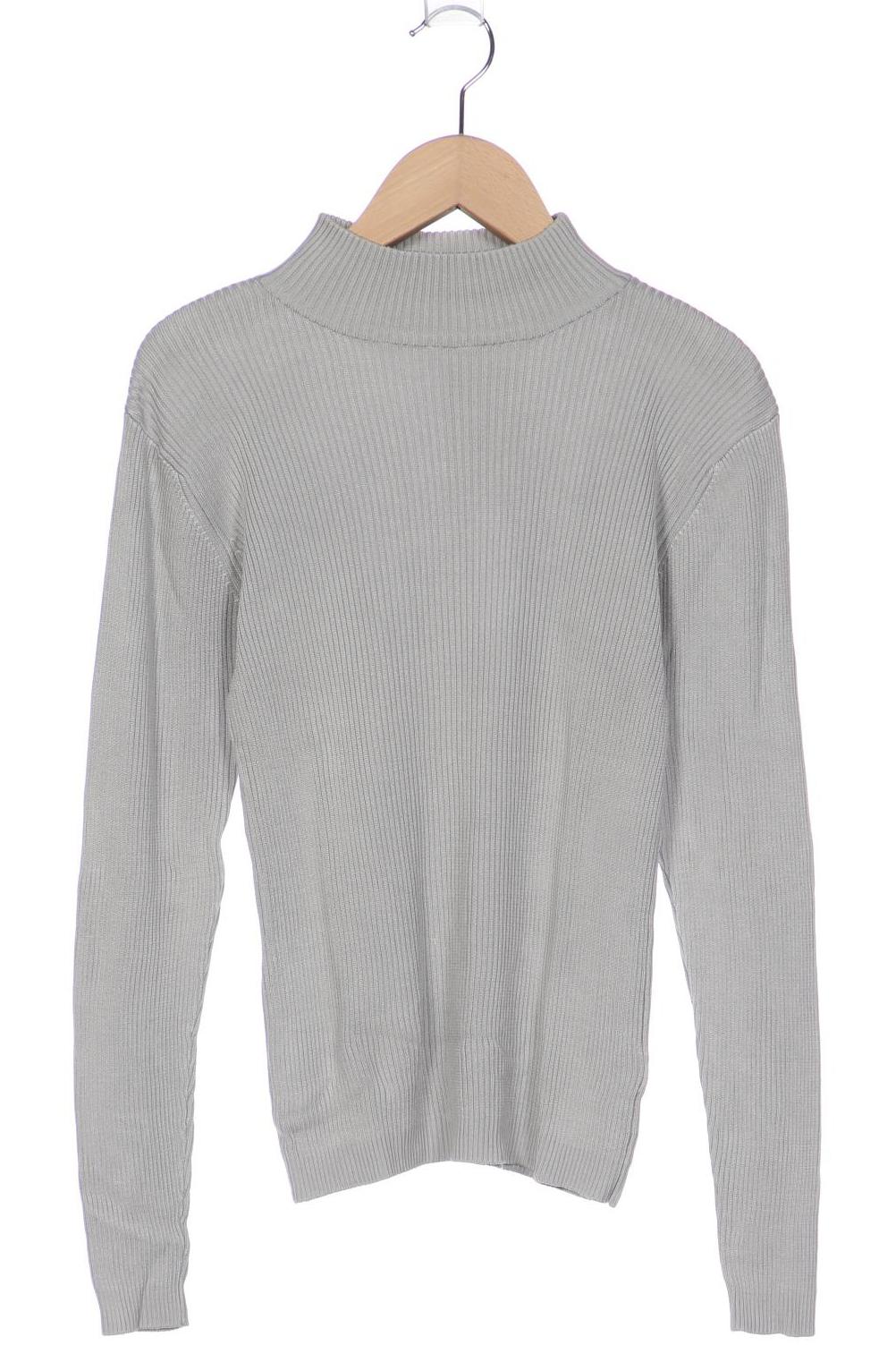 

Franco Callegari Damen Pullover, grau