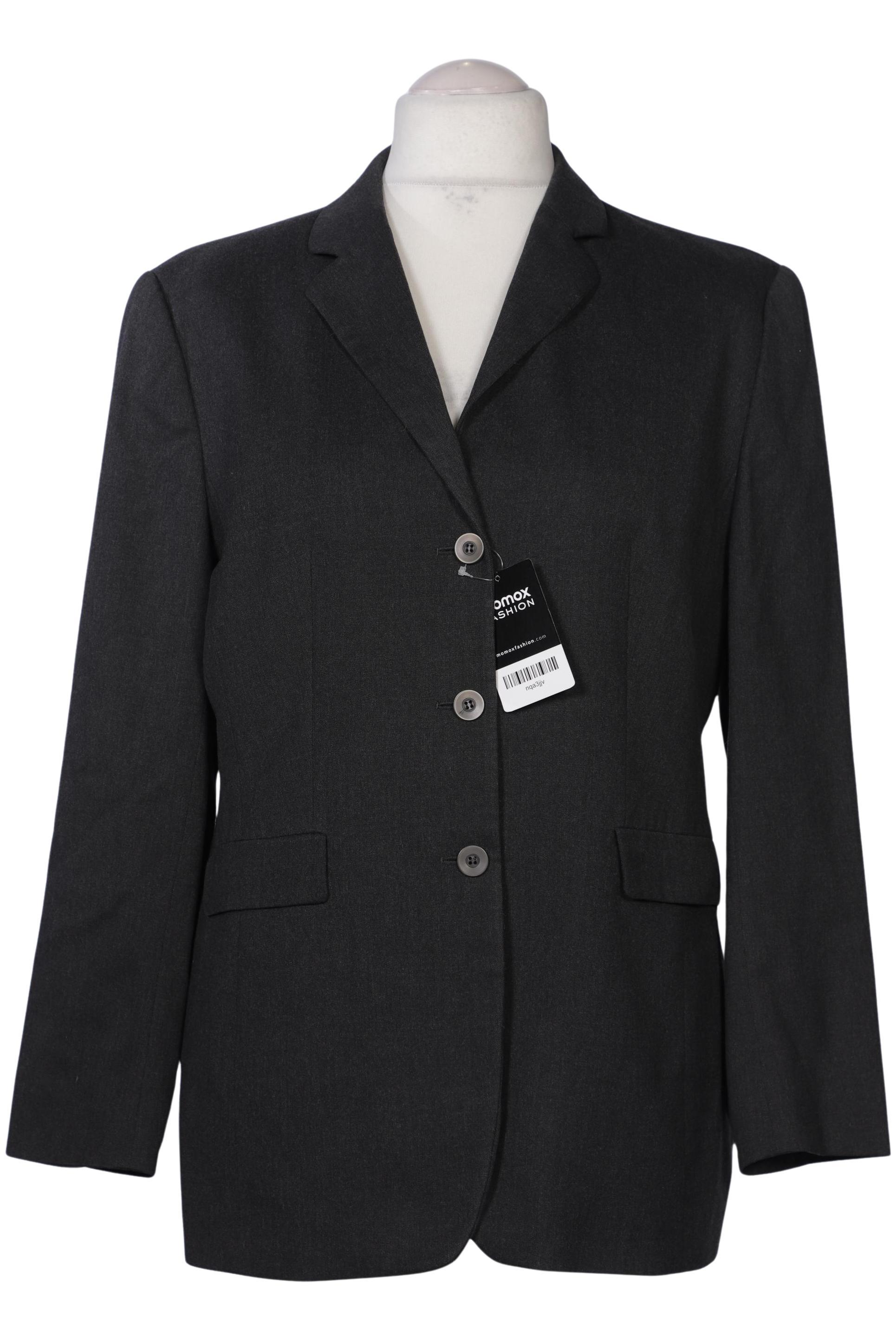

Franco Callegari Damen Blazer, grau, Gr. 42