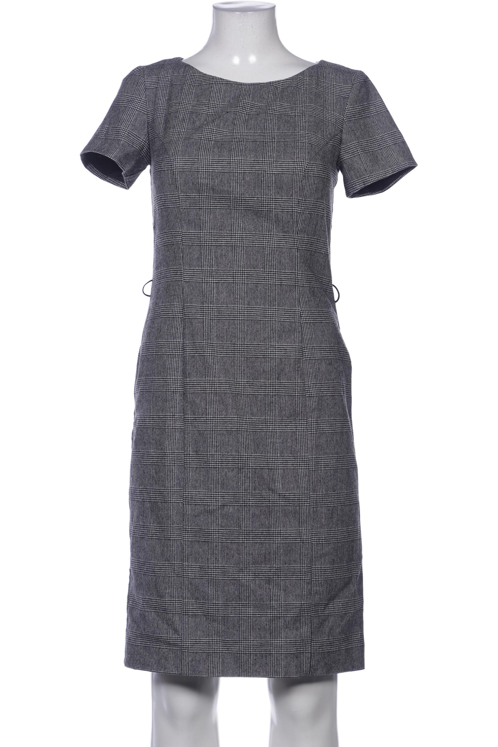 

Franco Callegari Damen Kleid, grau, Gr. 38