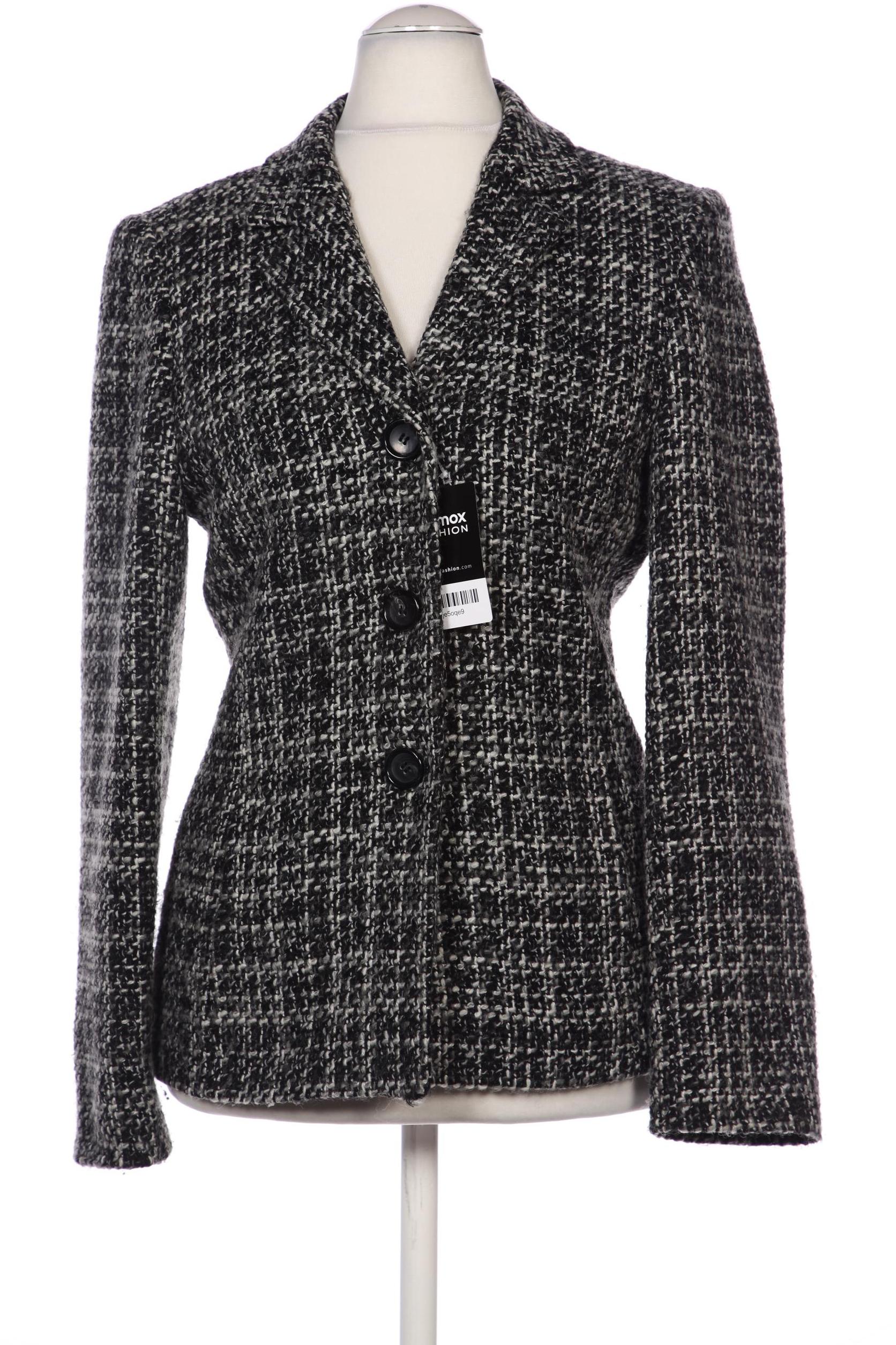 

Franco Callegari Damen Blazer, grau, Gr. 36