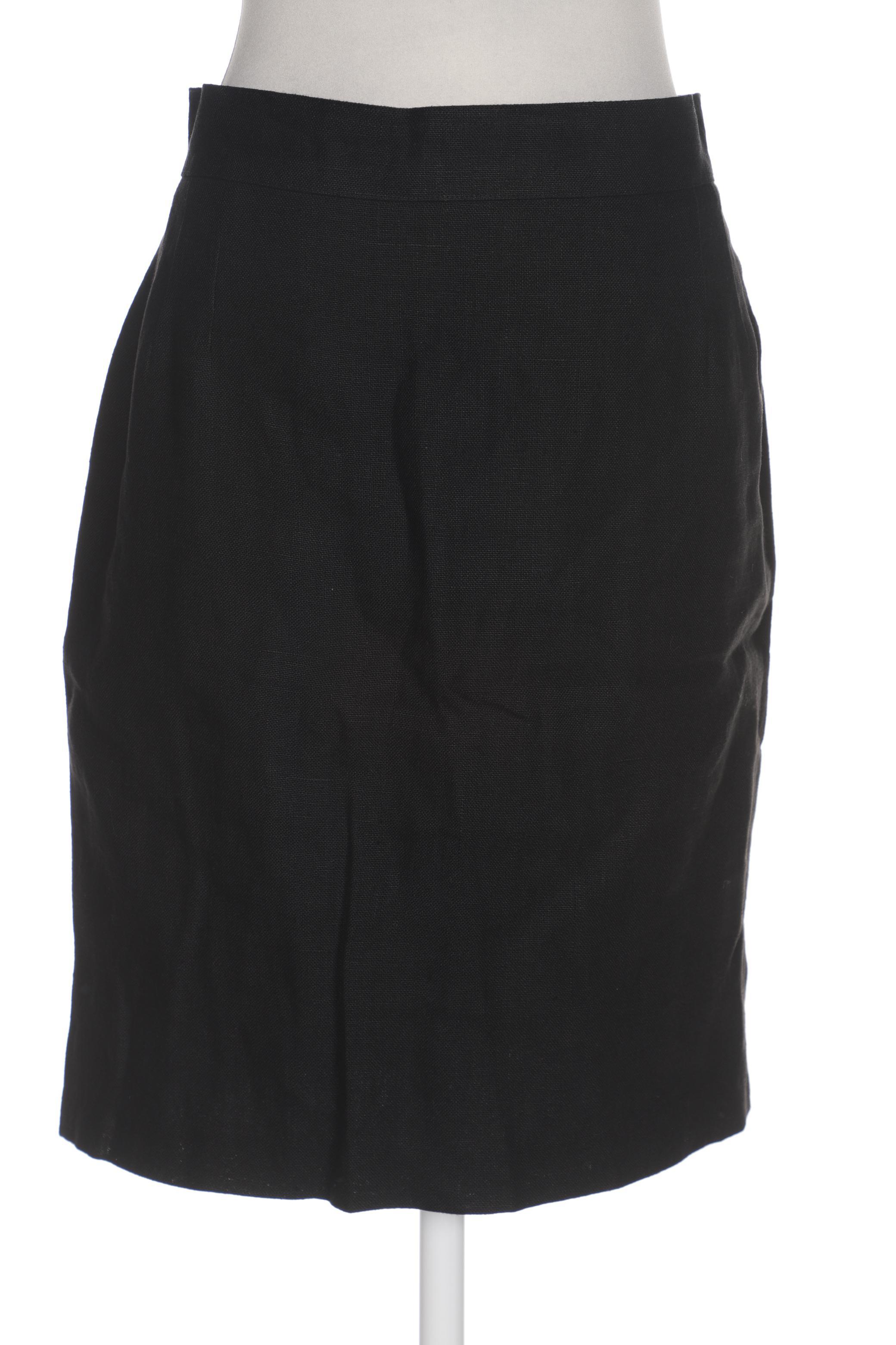 

Franco Callegari Damen Rock, schwarz, Gr. 42