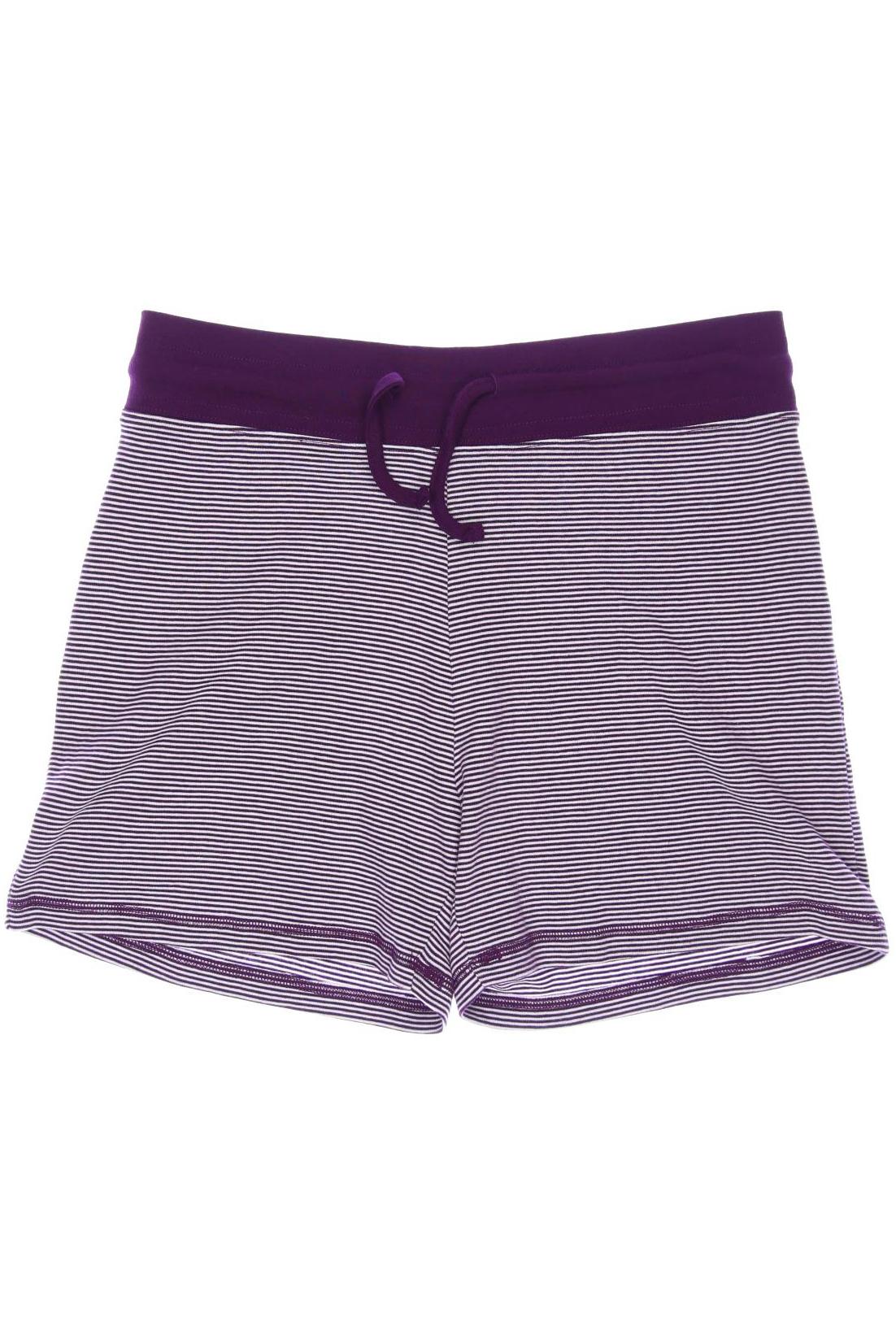 

Franco Callegari Damen Shorts, flieder