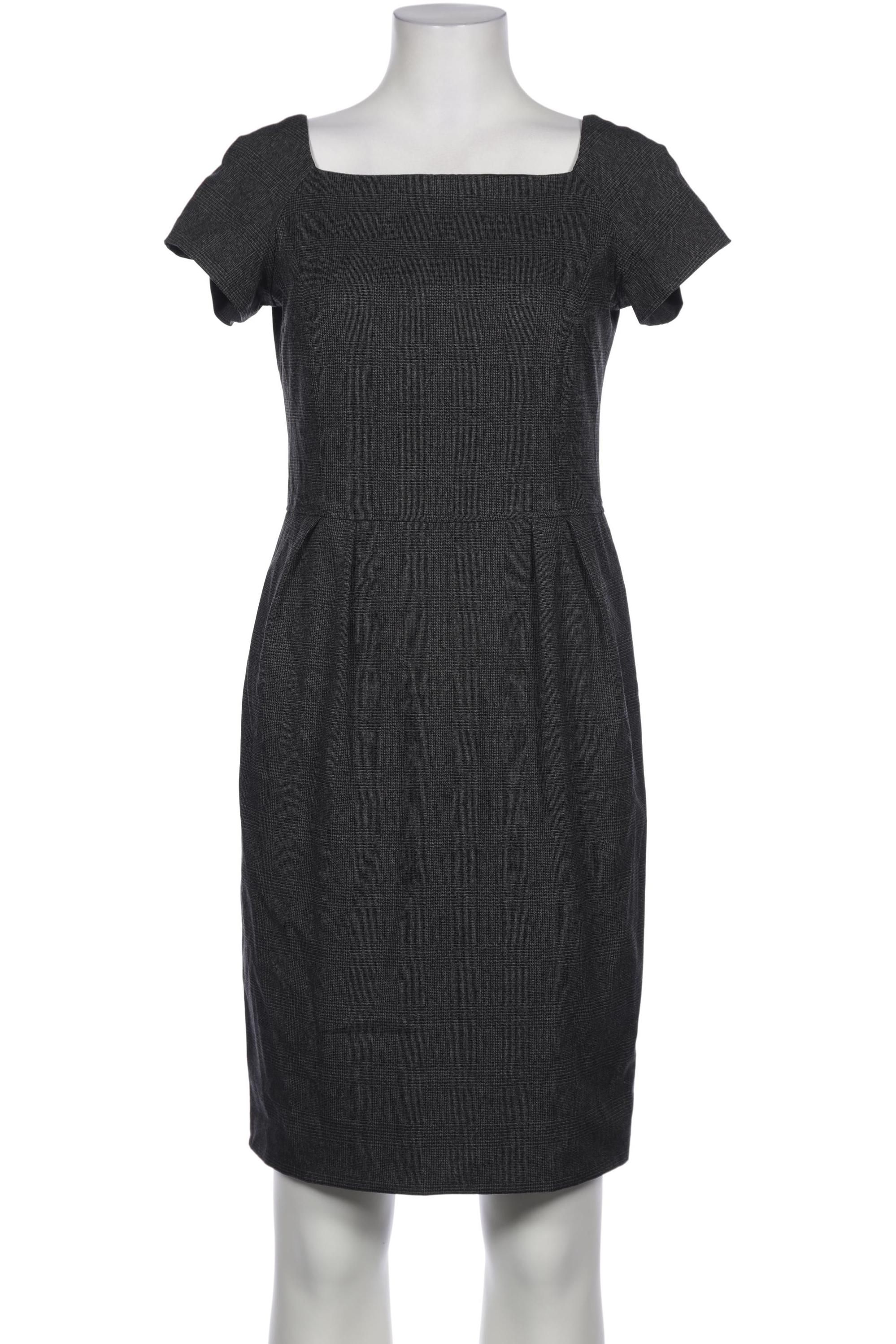 

Franco Callegari Damen Kleid, grau, Gr. 38