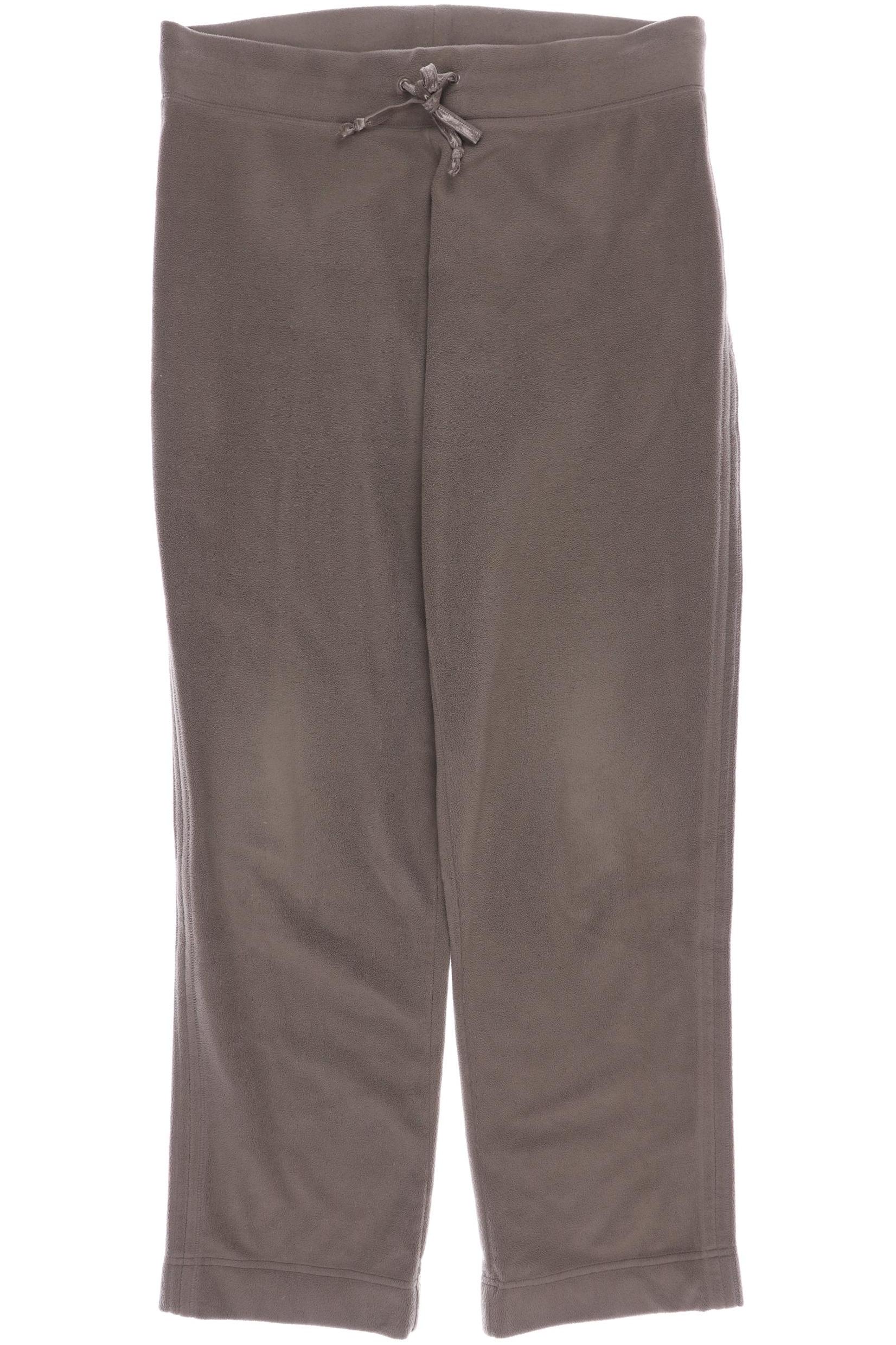 

Franco Callegari Damen Stoffhose, braun