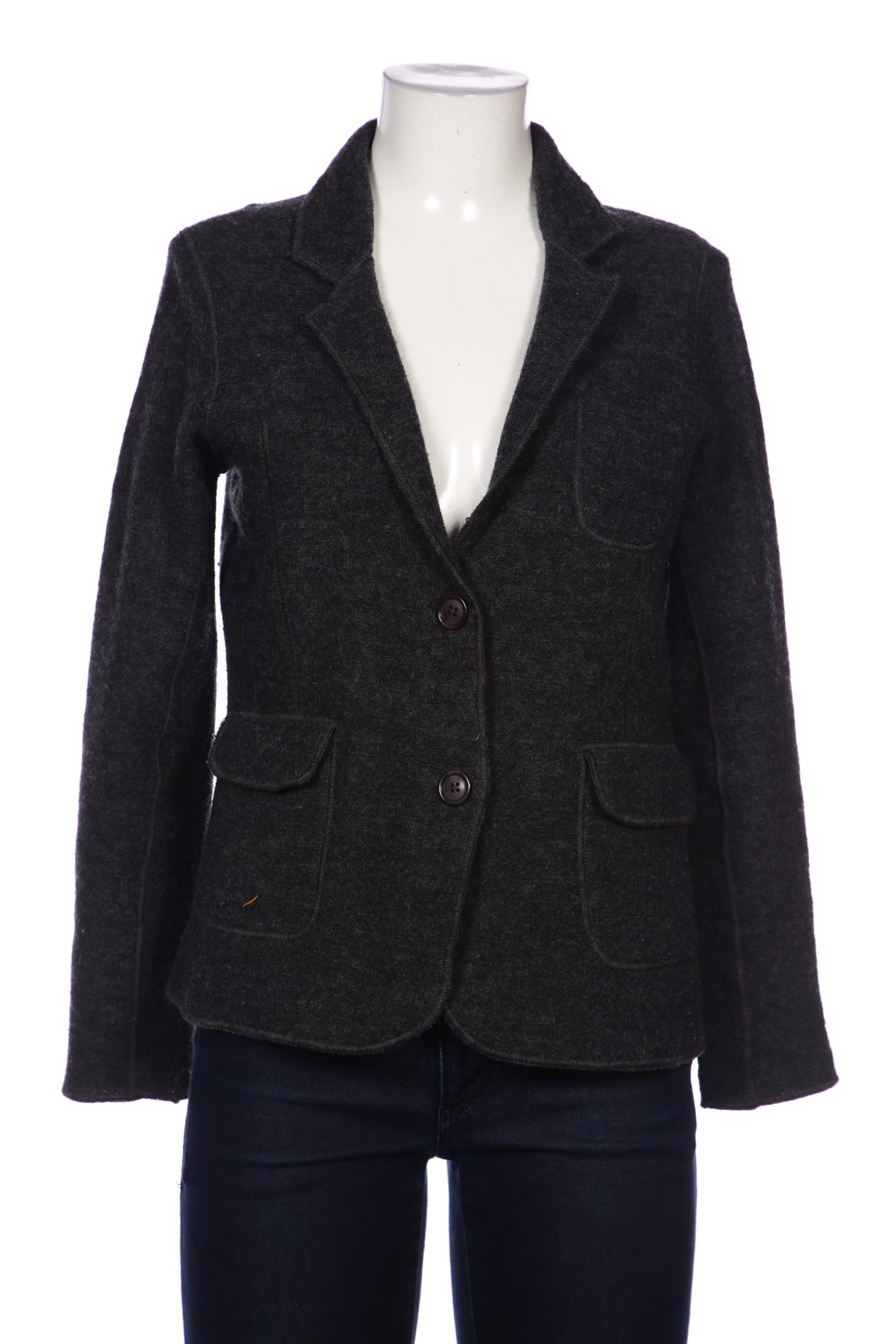 

Franco Callegari Damen Blazer, grau