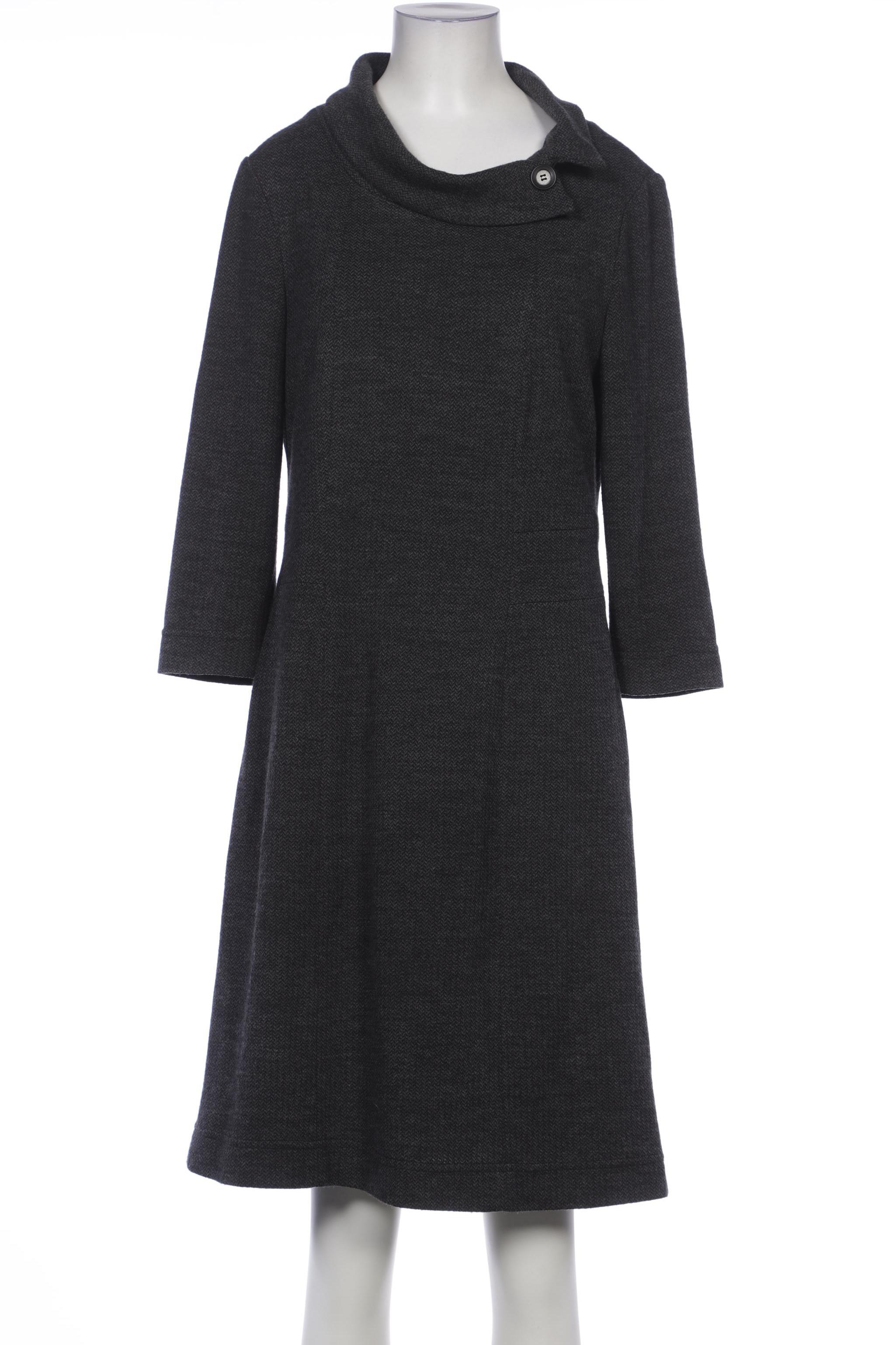 

Franco Callegari Damen Kleid, grau