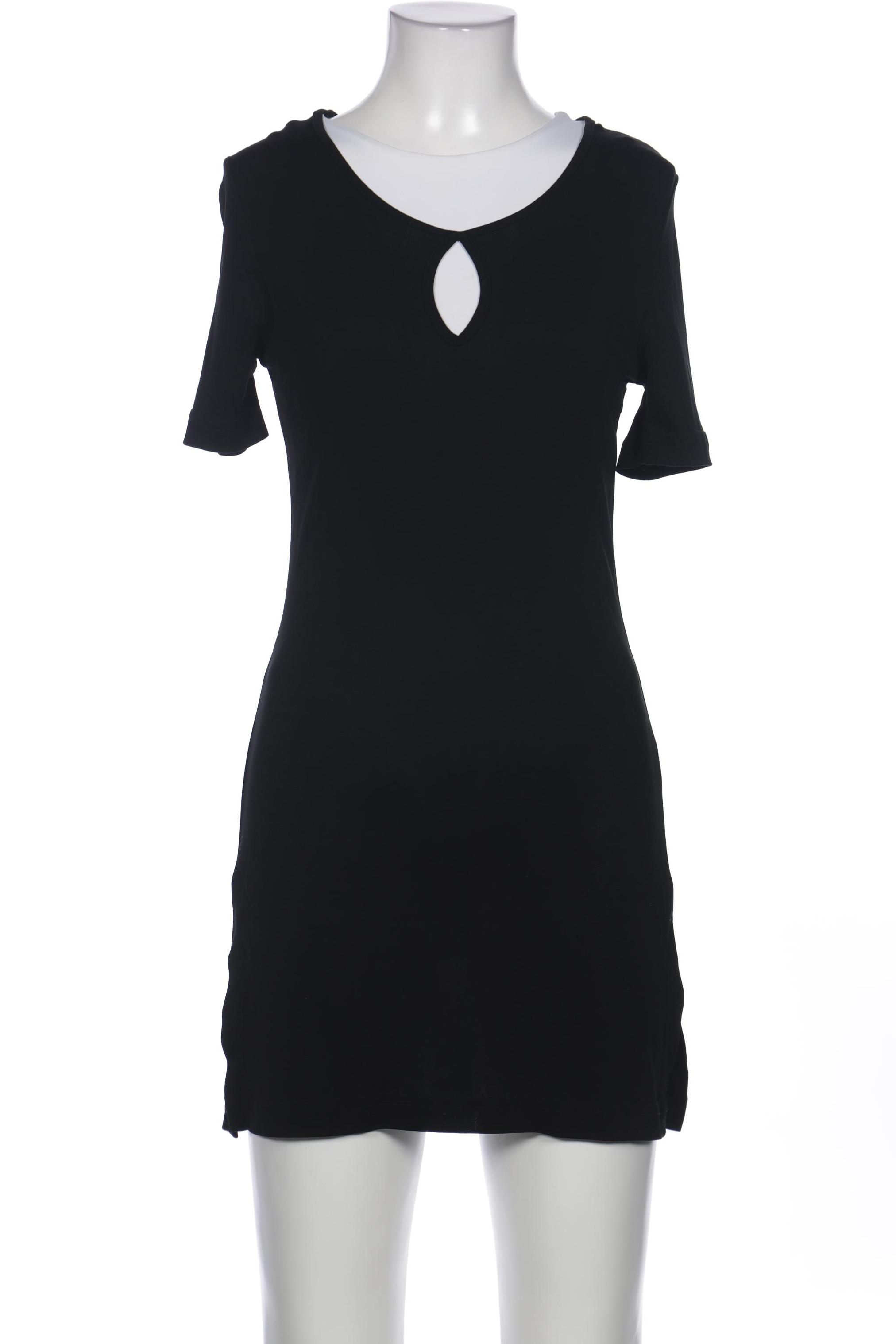 

Franco Callegari Damen Kleid, schwarz