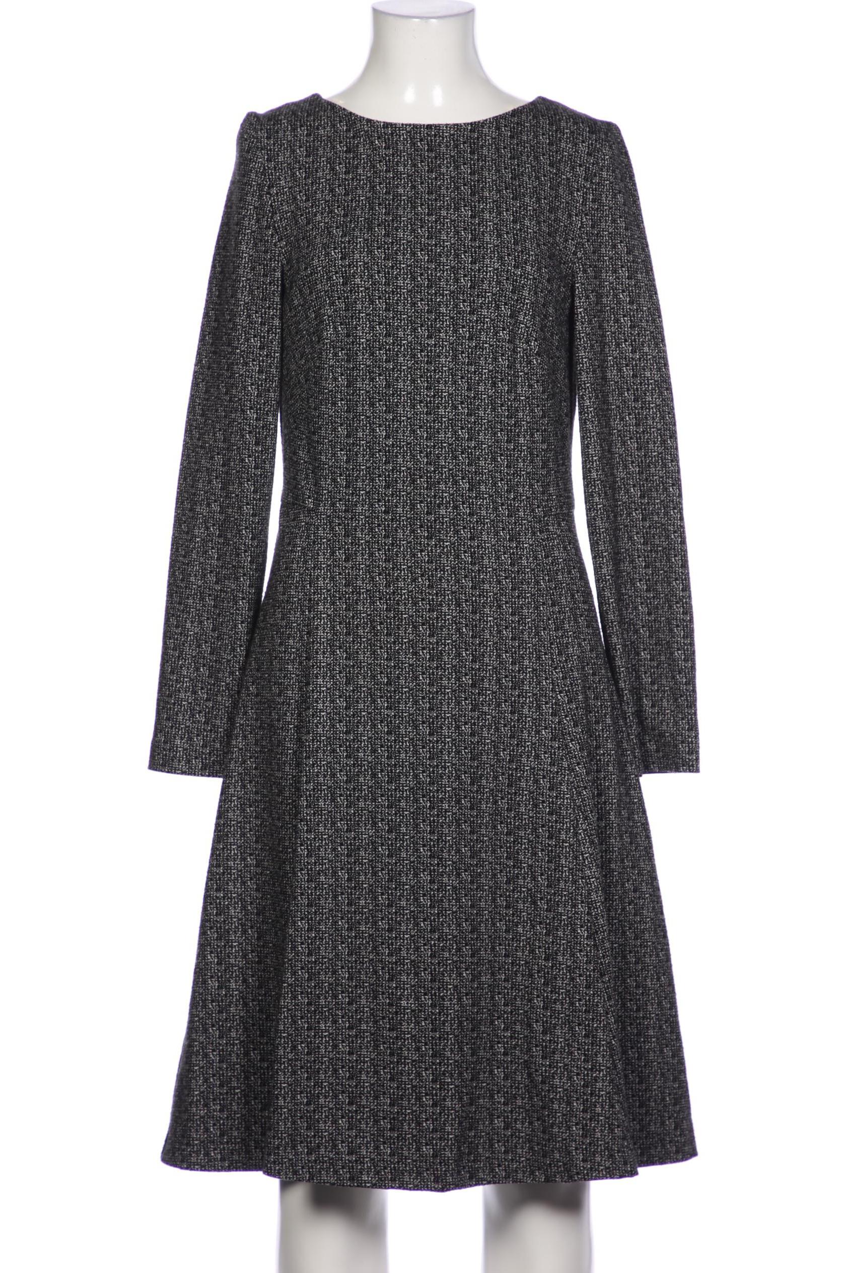 

Franco Callegari Damen Kleid, grau