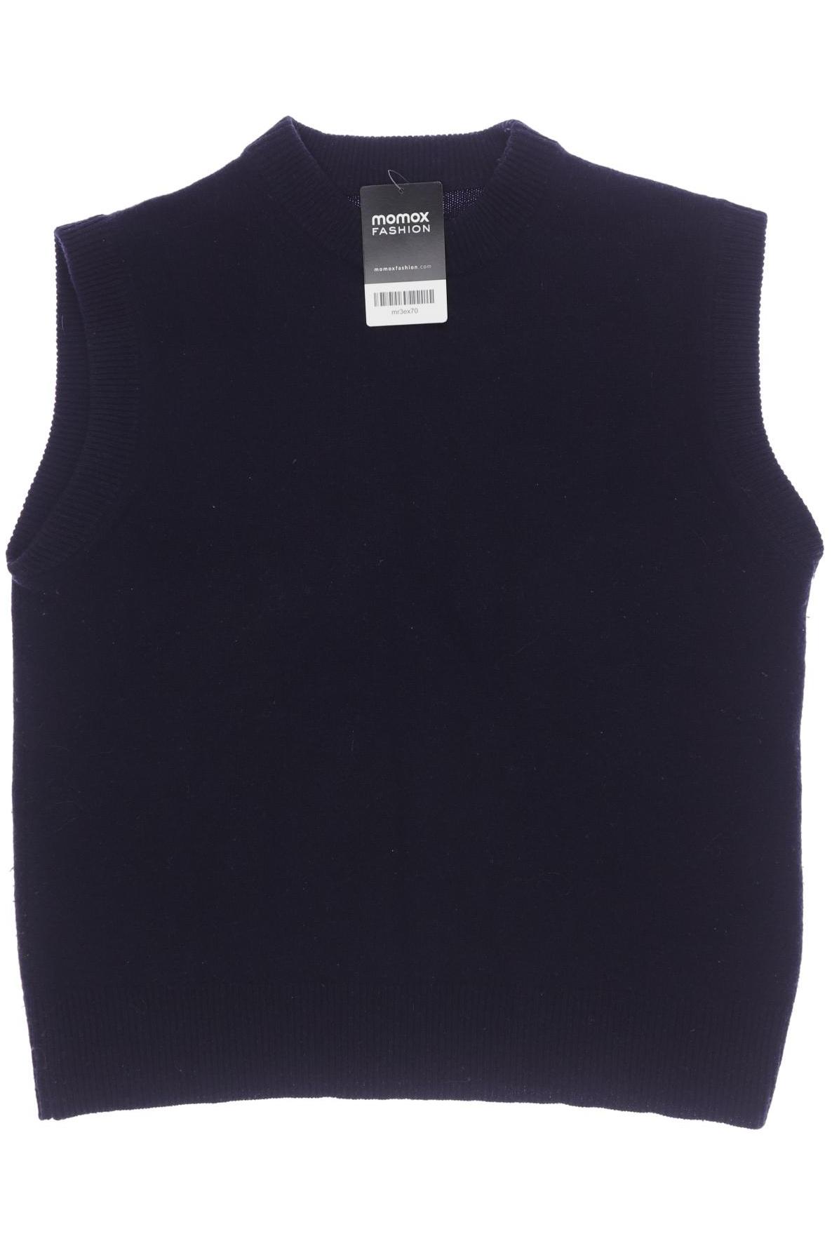 

Franco Callegari Damen Pullover, marineblau, Gr. 38