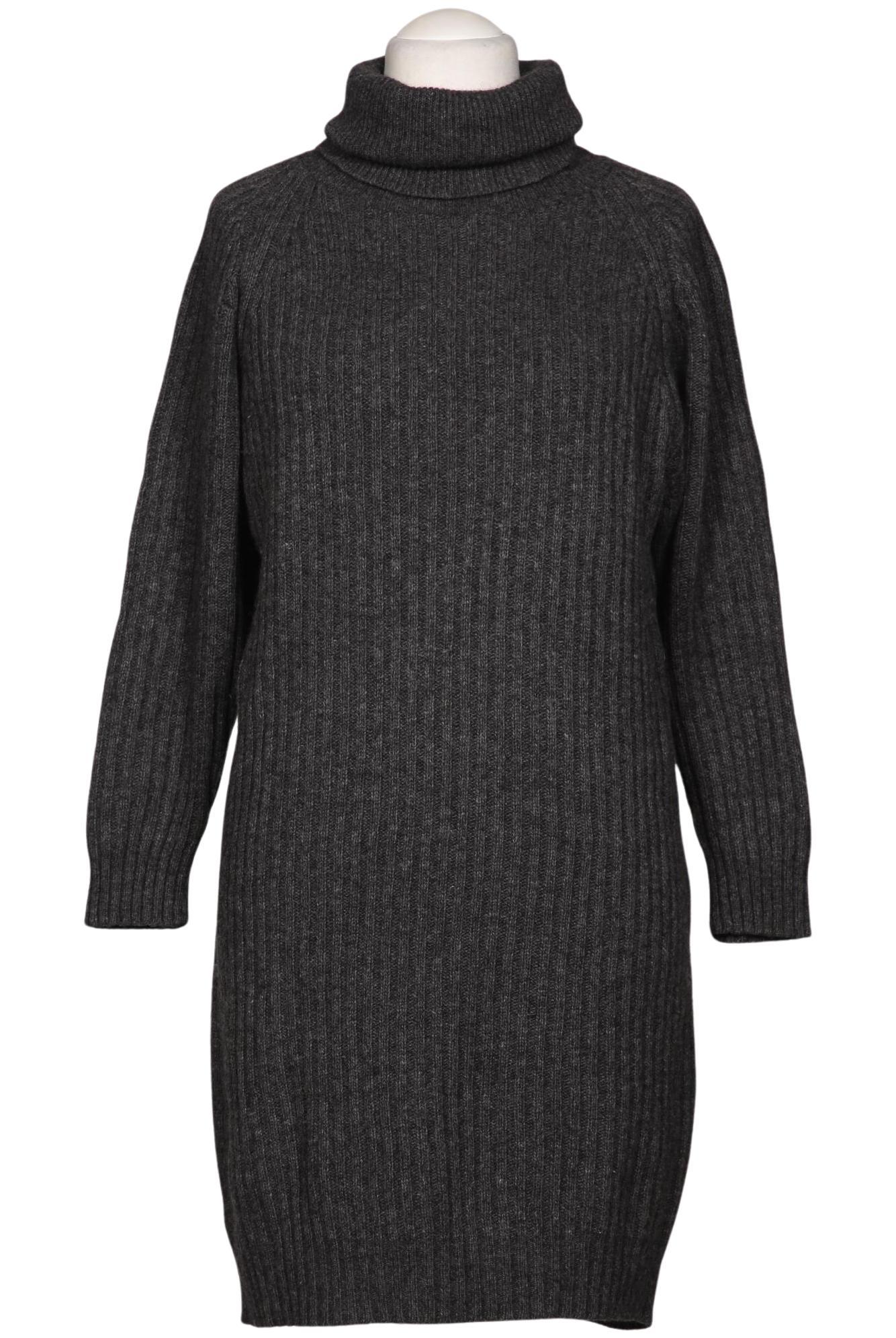 

Franco Callegari Damen Kleid, grau, Gr. 38