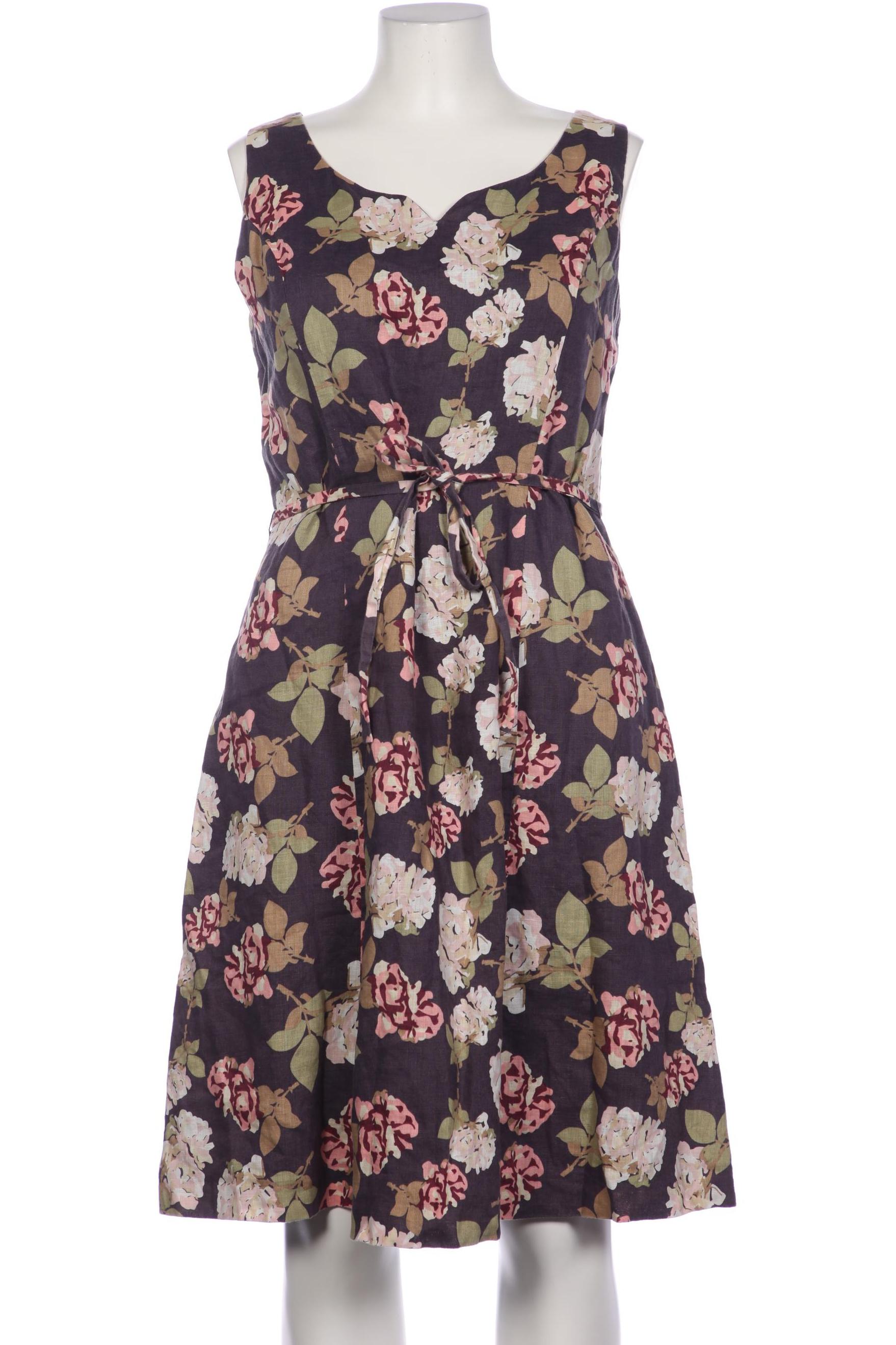 

Franco Callegari Damen Kleid, flieder