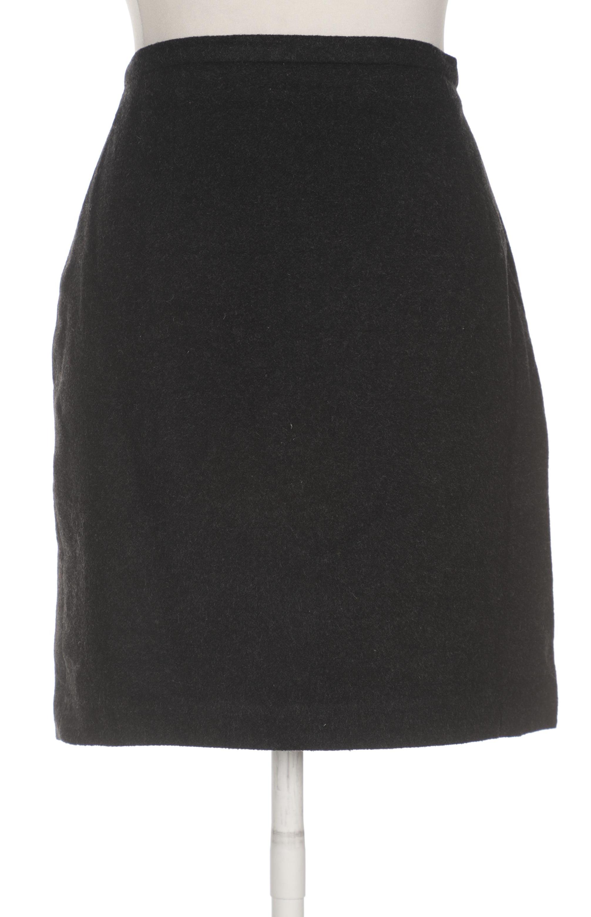 

Franco Callegari Damen Rock, schwarz, Gr. 38
