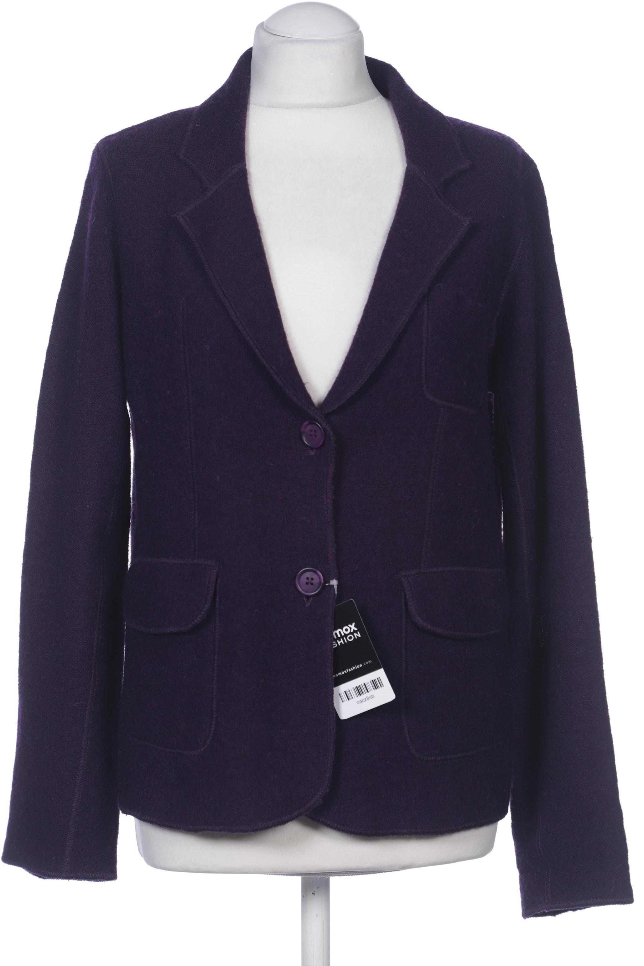 

Franco Callegari Damen Blazer, flieder, Gr. 38