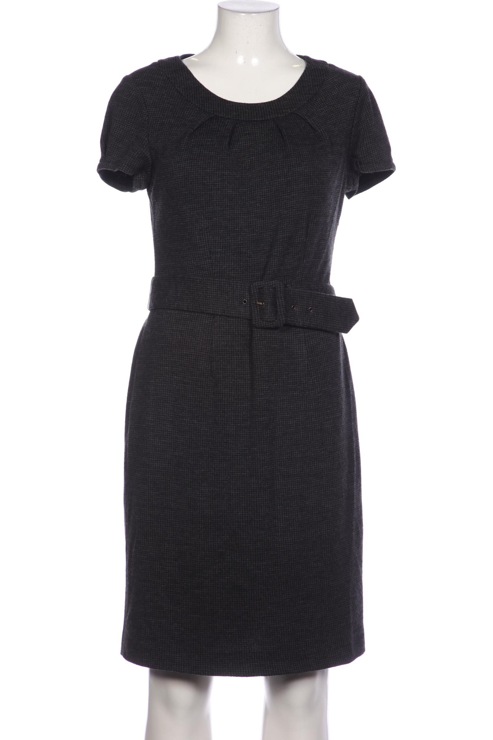 

Franco Callegari Damen Kleid, grau, Gr. 42