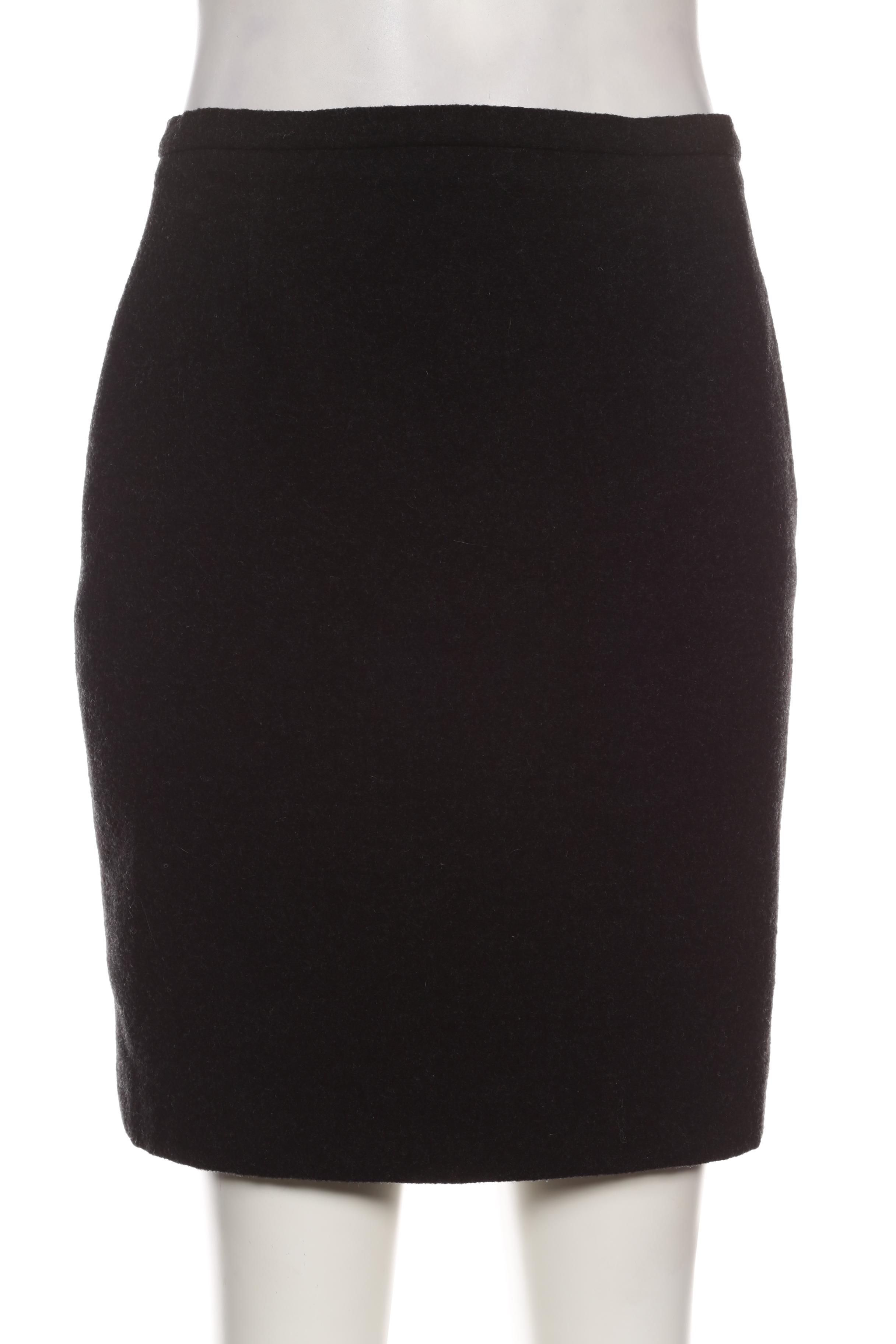 

Franco Callegari Damen Rock, grau