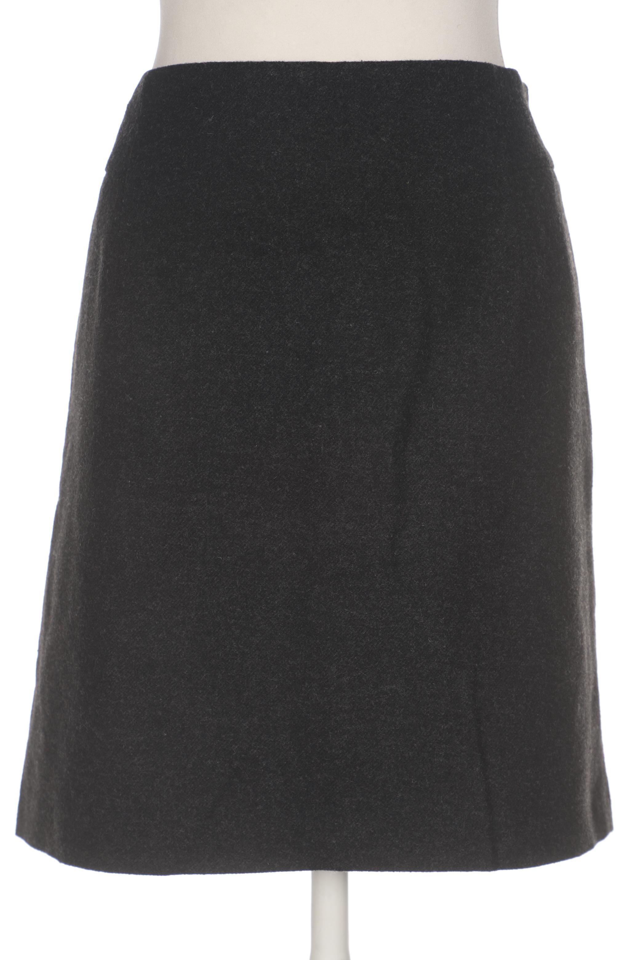 

Franco Callegari Damen Rock, schwarz, Gr. 40